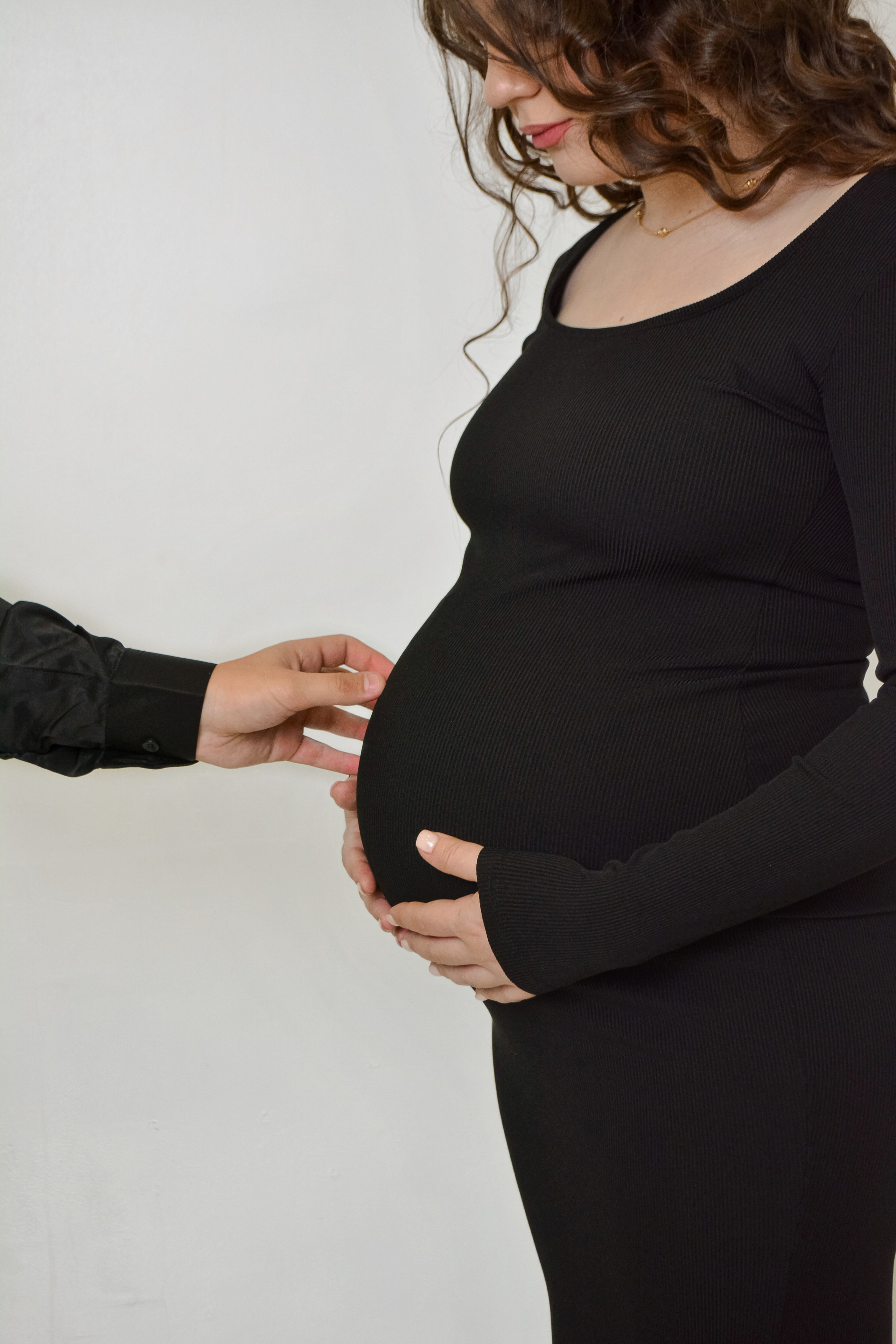 Love-story. Индивидуальный/лавстори/предметный фотограф в Хабаровске Осыка Дарьяна