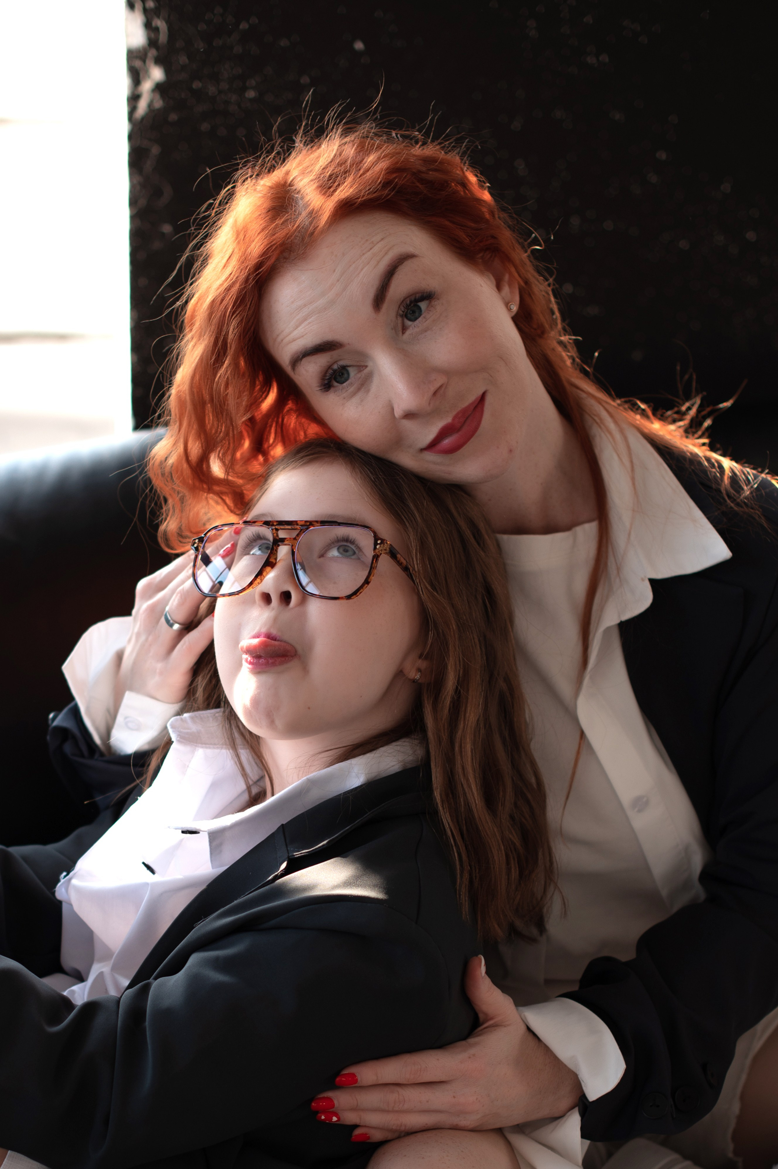 Семейные фотосессии в Краснодаре. Семейный и детский фотограф в Краснодаре Ольга Осинцева