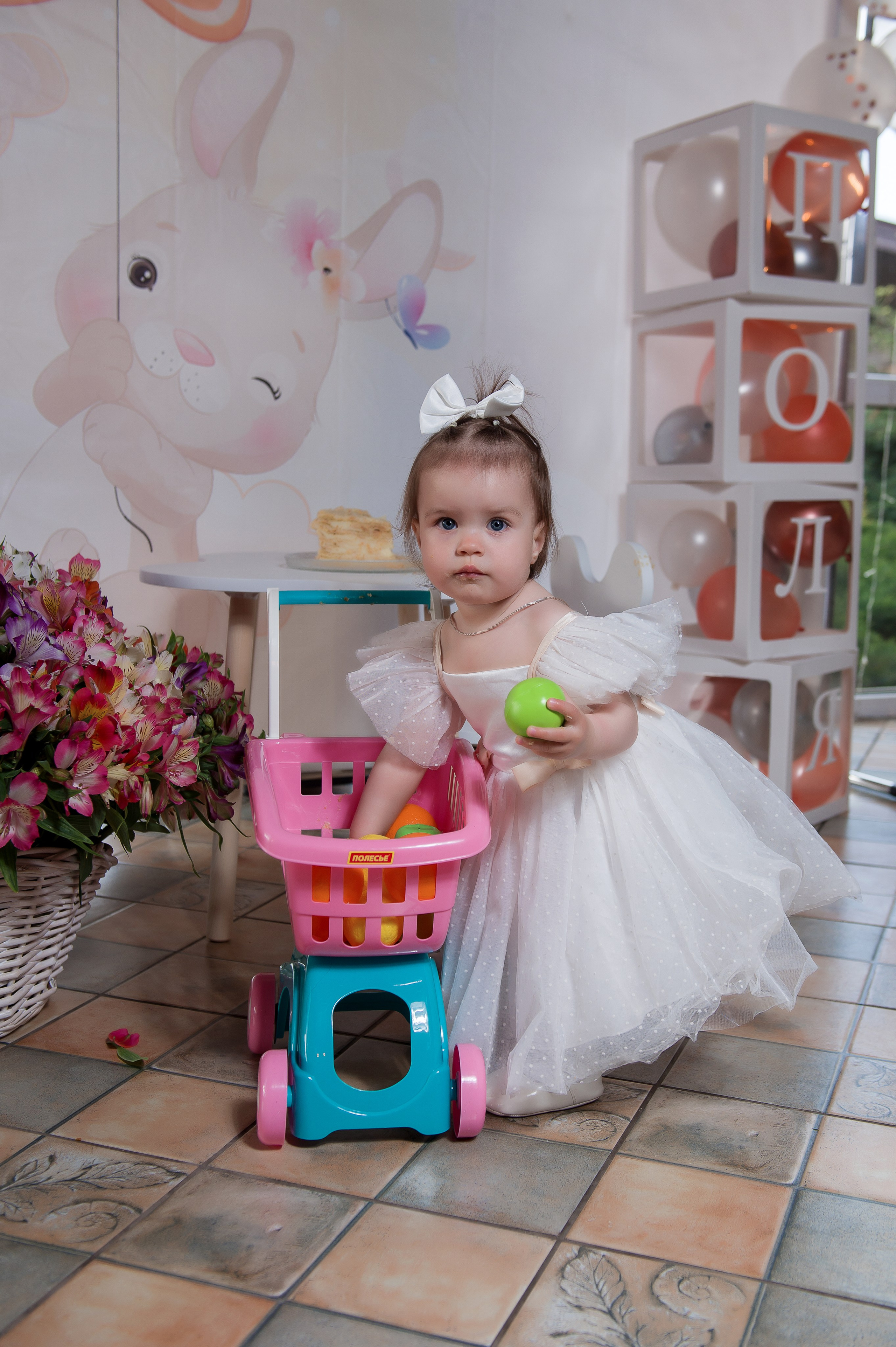 Детские фотосессии в Краснодаре. Семейный и детский фотограф в Краснодаре Ольга Осинцева