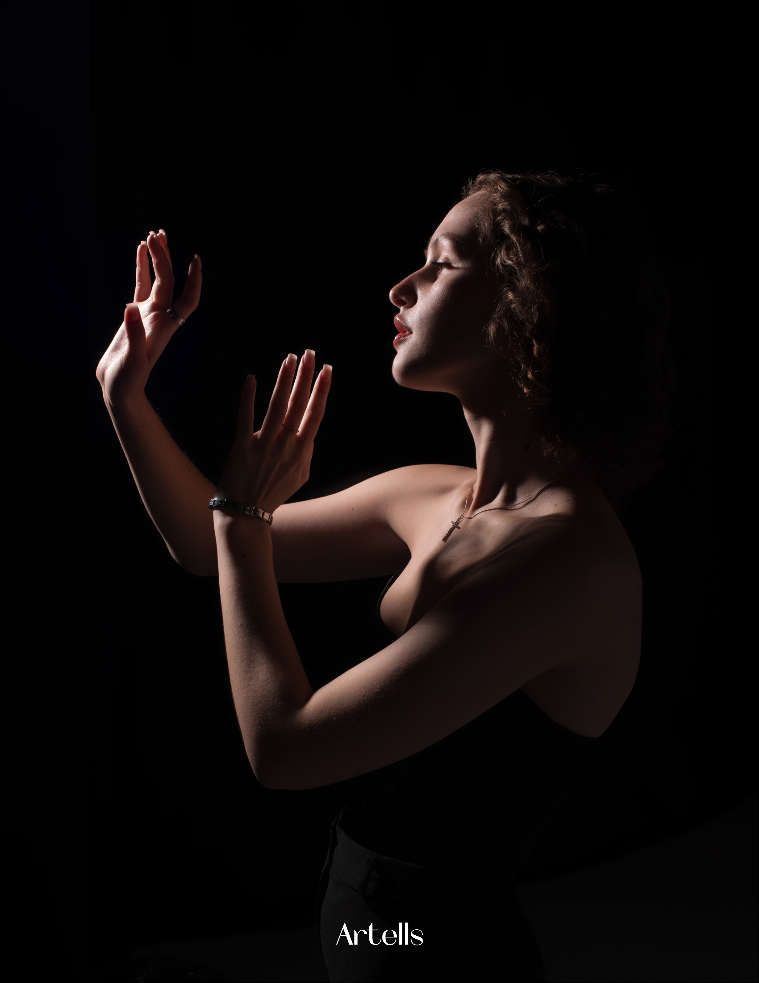 Публикации в журналах. Семейный и детский фотограф в Краснодаре Ольга Осинцева