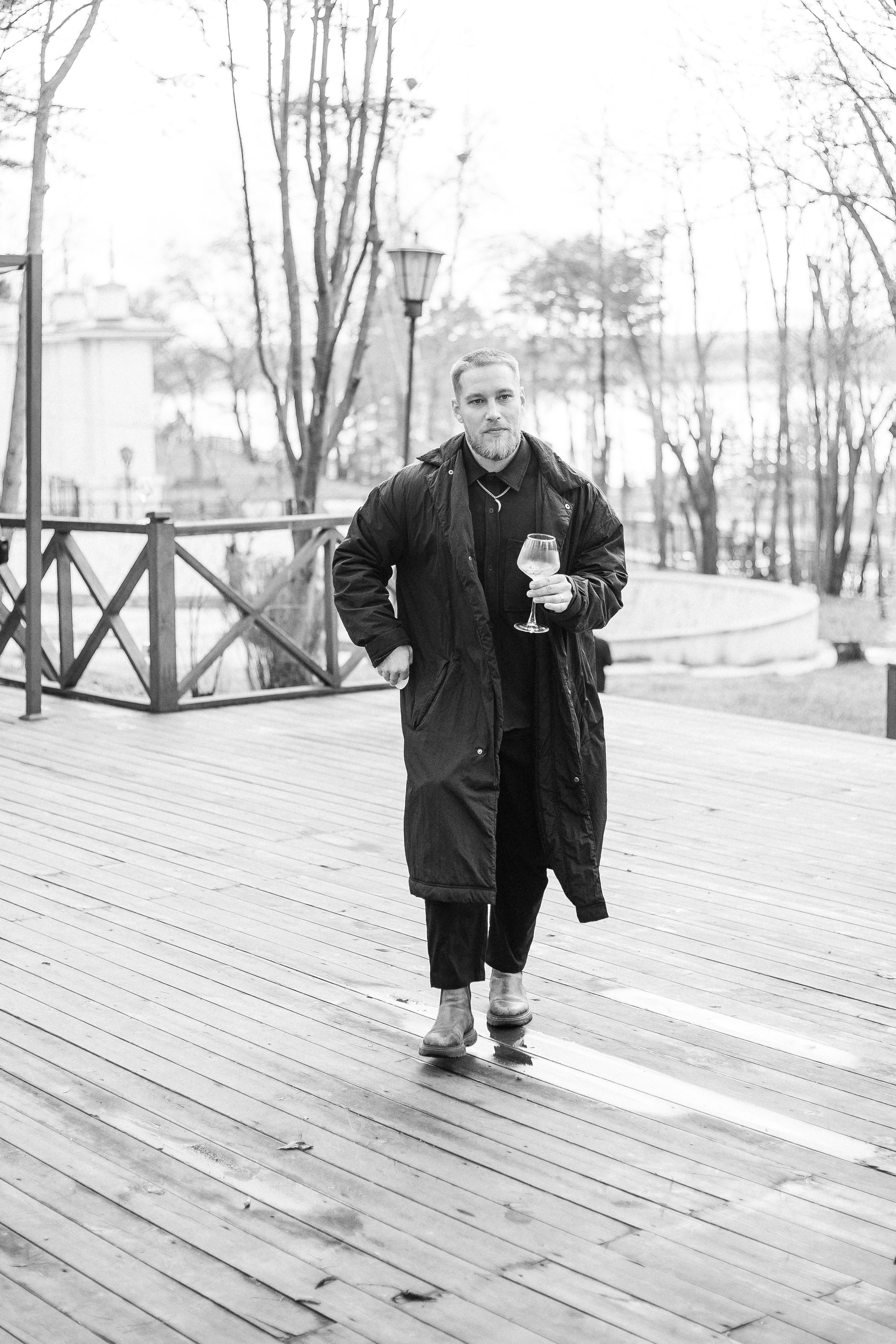 ФЕСТИВАЛЬ КЛАССИЧЕСКИХ ИГРИСТЫХ. СВОИ. ФОТООТЧЕТЫ-СОБЫТИЯ-МЕСТА