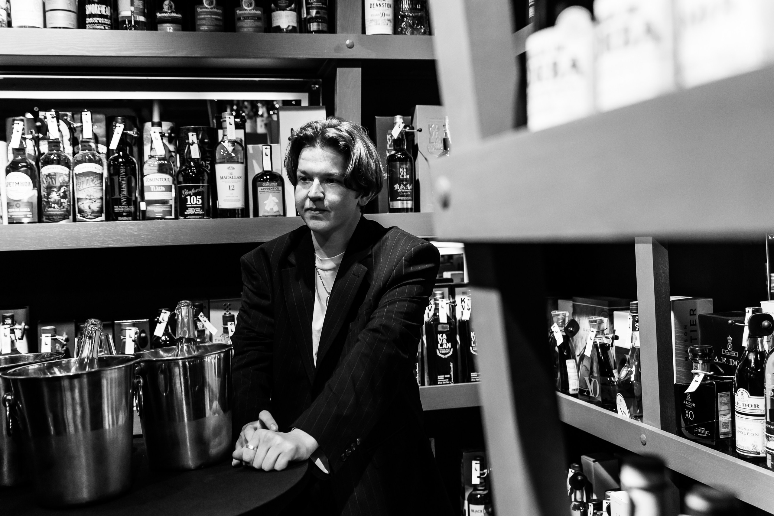 ВИНОТЕКА = ЭНОТЕКА [11 ЛЕТ]. СВОИ. ФОТООТЧЕТЫ-СОБЫТИЯ-МЕСТА