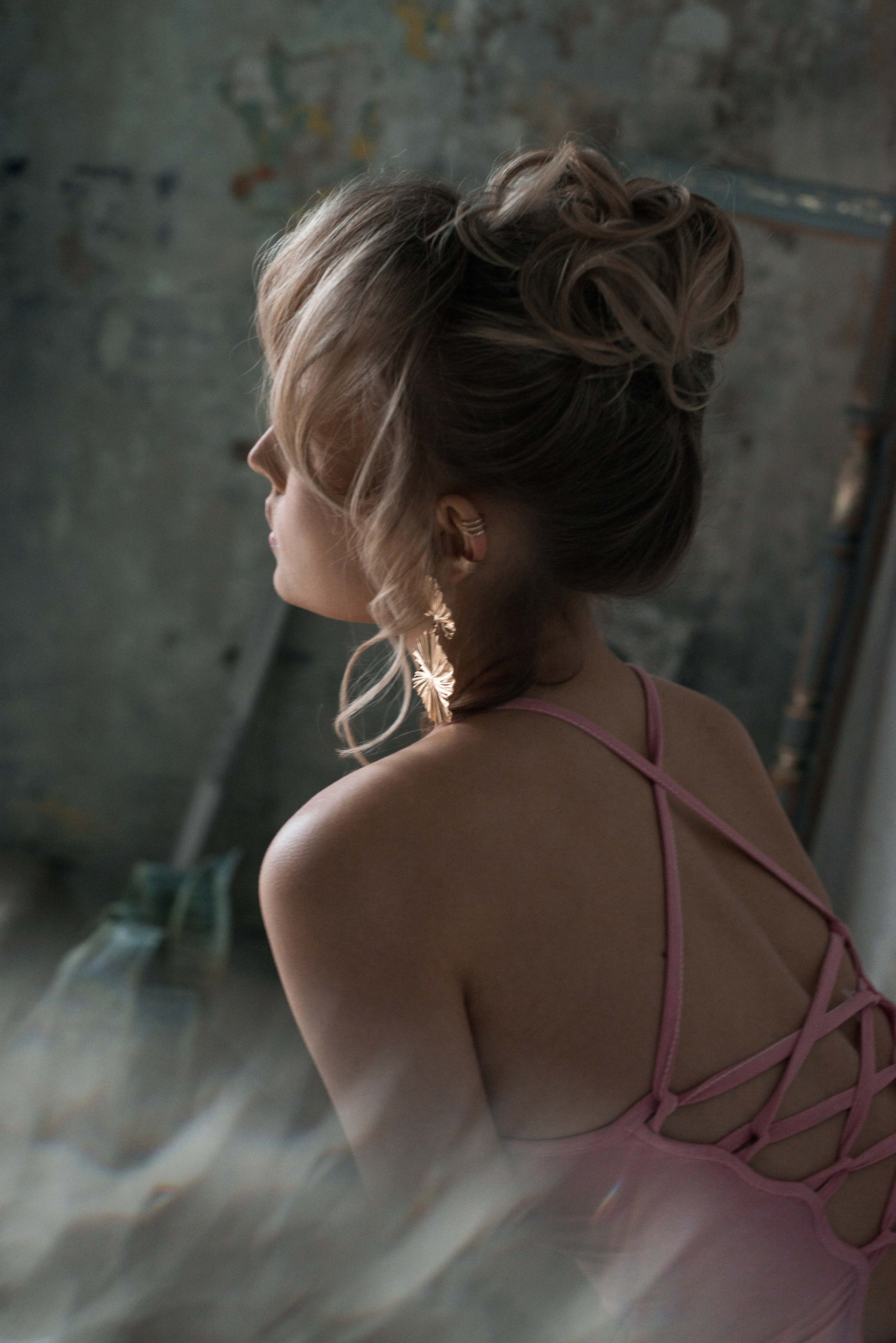 Семейный и свадебный фотограф в Москве и Подмосковье Еремина Александр