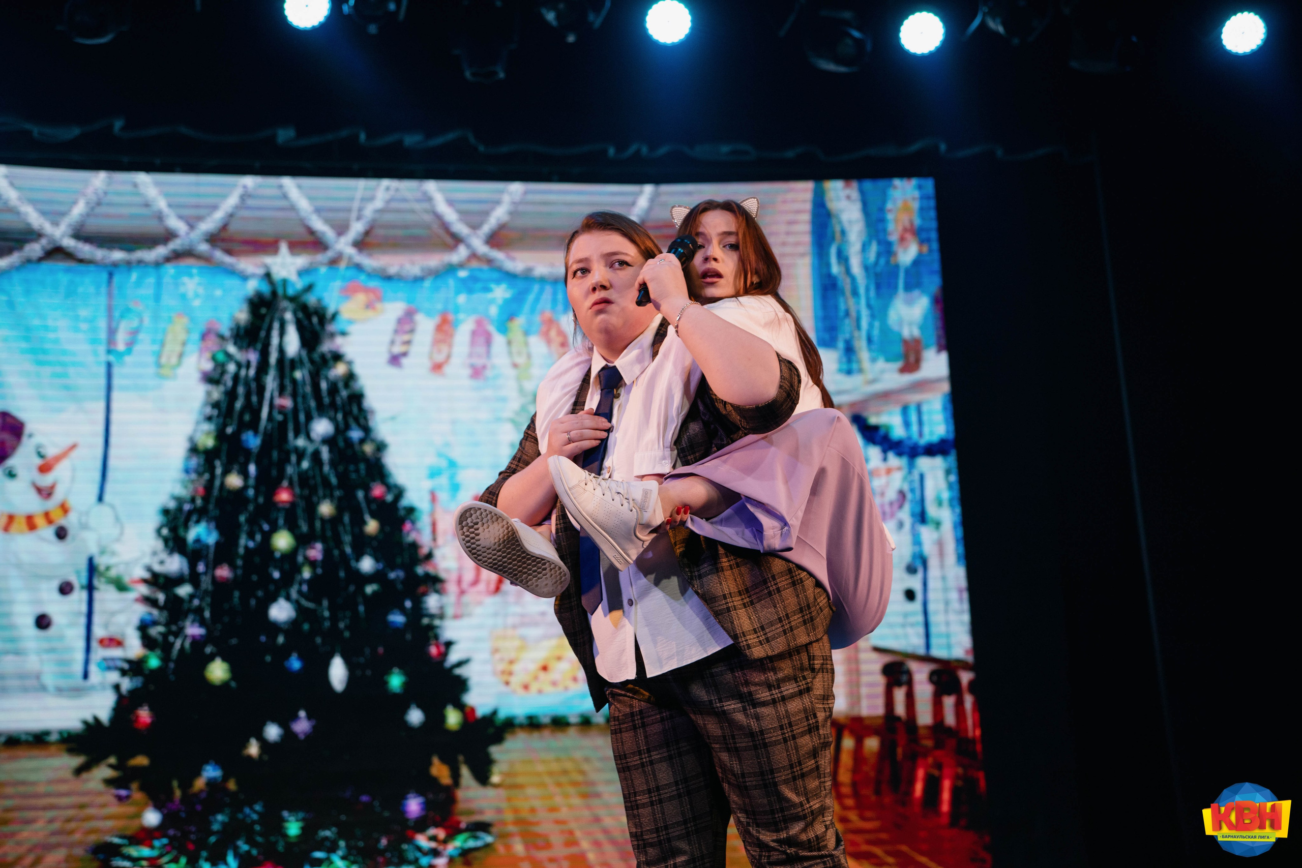 Репортажи. Свадебный и репортажный фотограф в Барнауле Евгений Самосюк