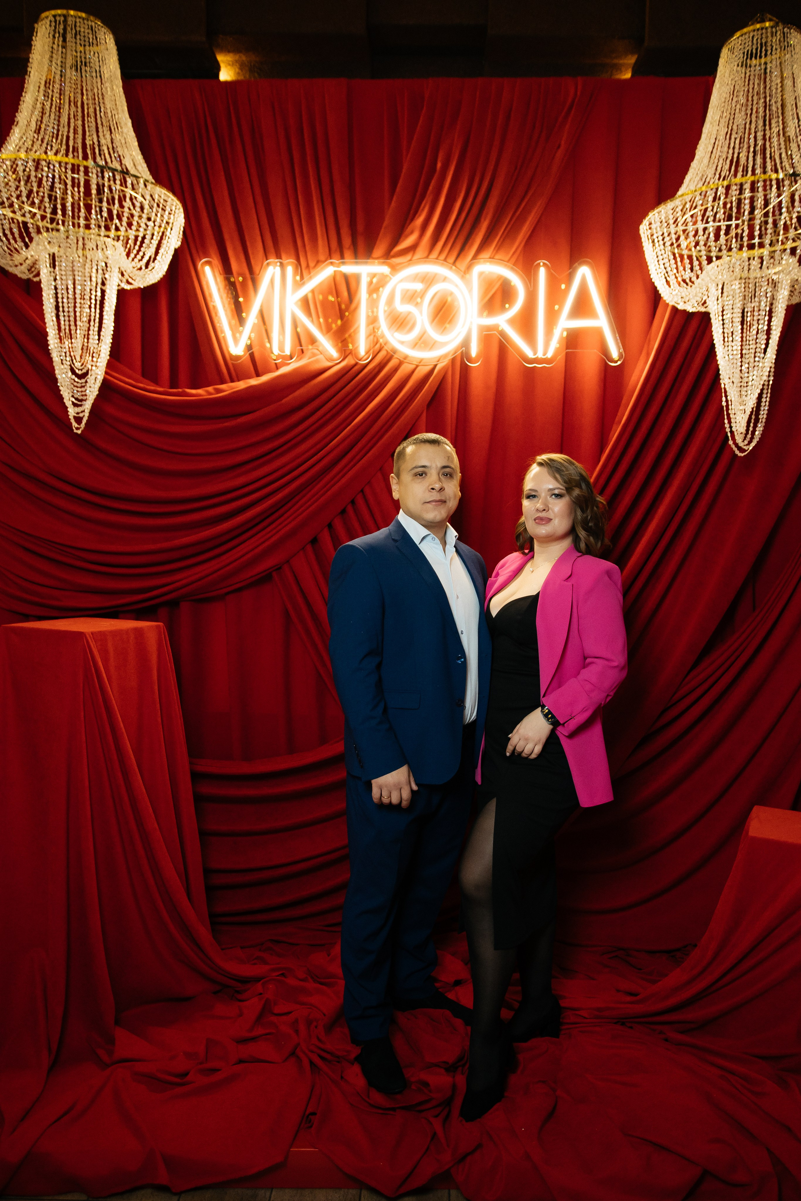 Юбилей. Фотограф в Иркутске