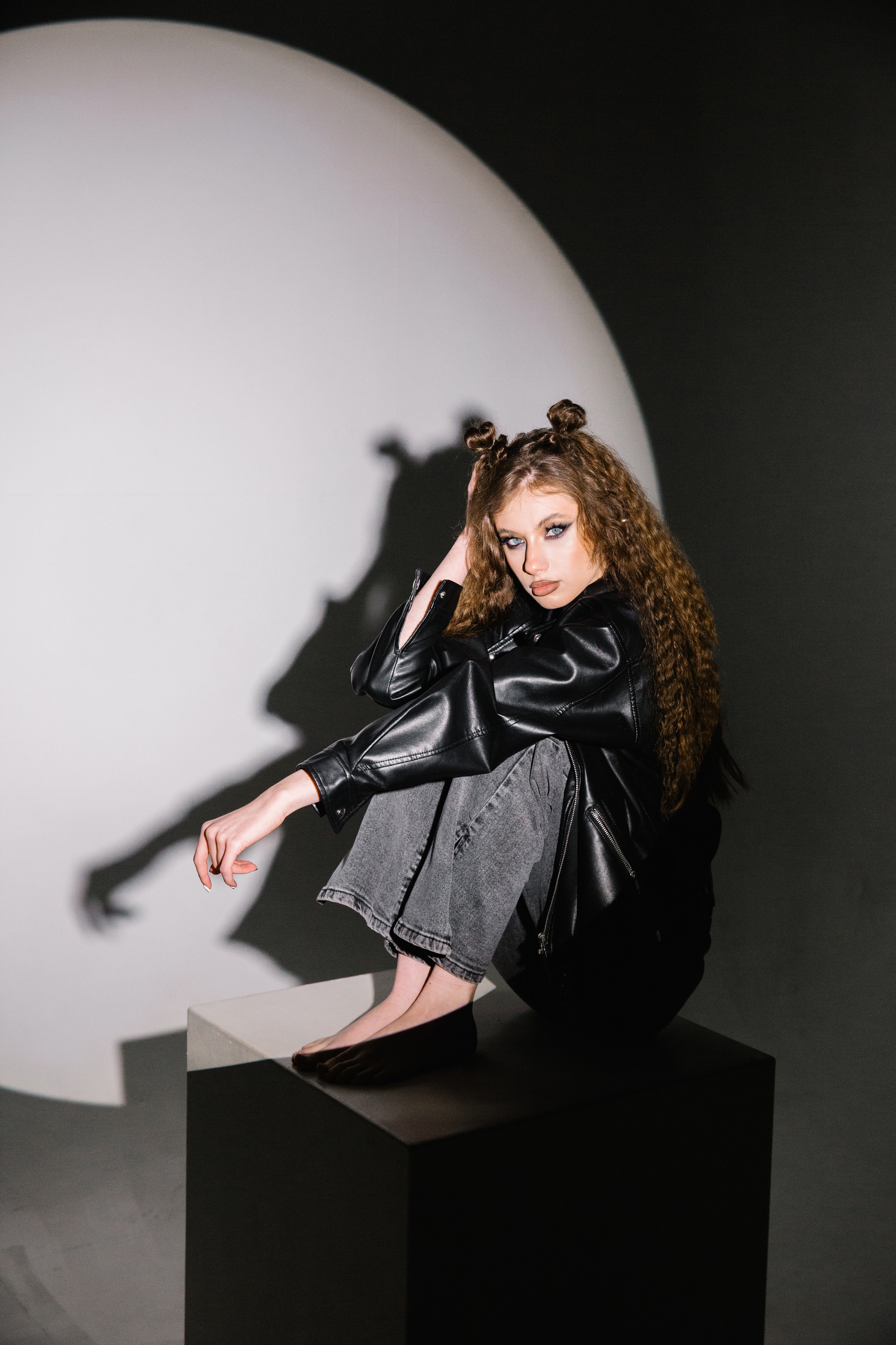 Элина. Свадебный и семейный фотограф в Майкопе Валерия Кудрявцева