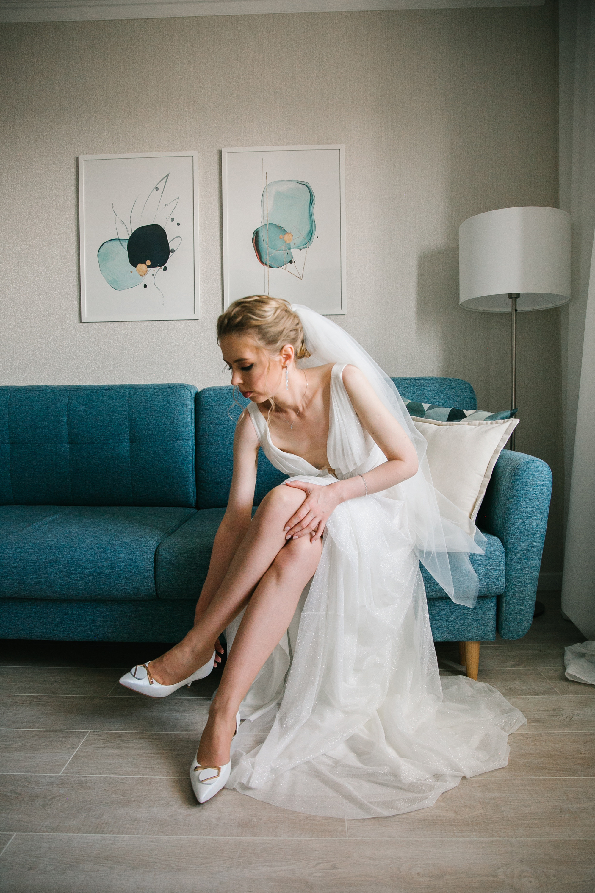 Павел и Татьяна. Свадебный и семейный фотограф в Майкопе Валерия Кудрявцева