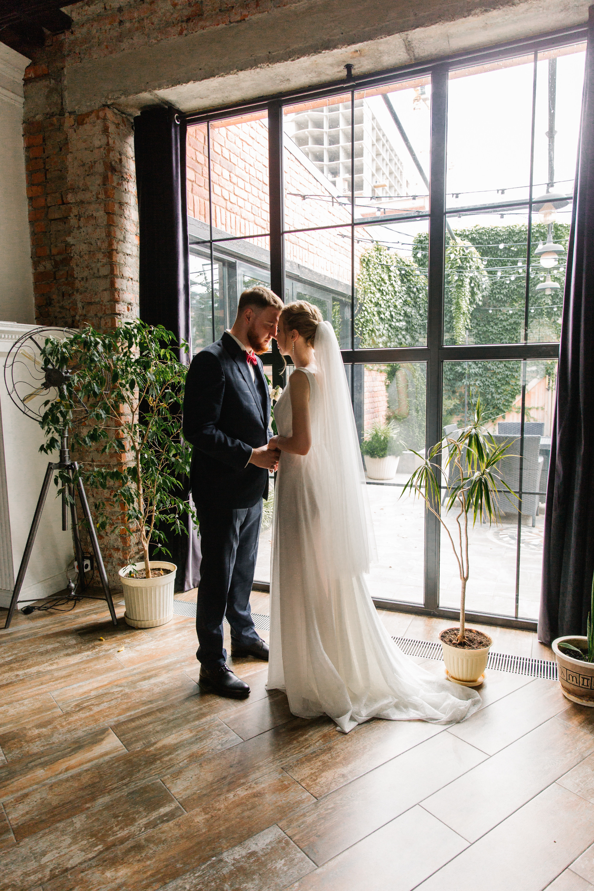 Павел и Татьяна. Свадебный и семейный фотограф в Майкопе Валерия Кудрявцева