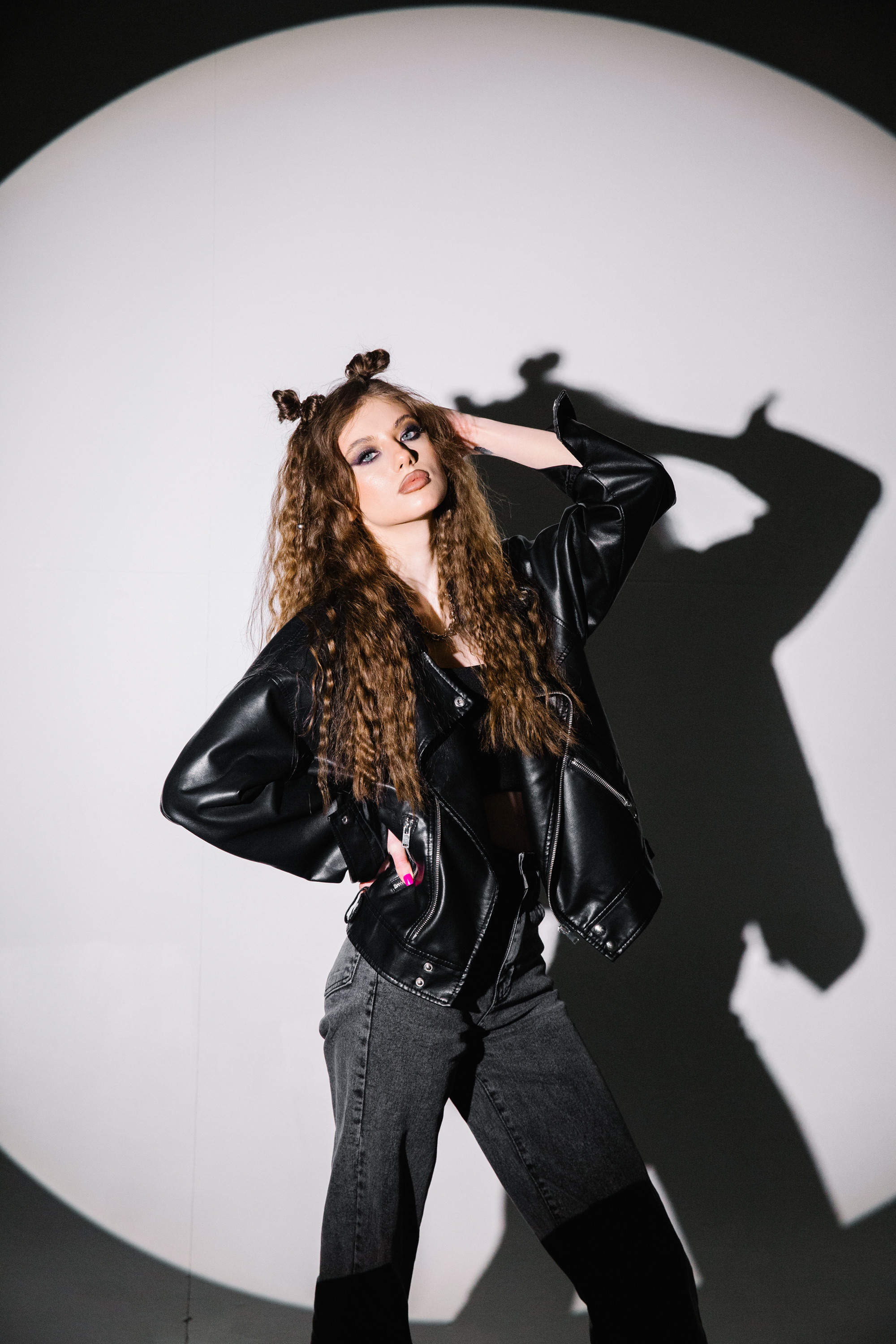 Элина. Свадебный и семейный фотограф в Майкопе Валерия Кудрявцева