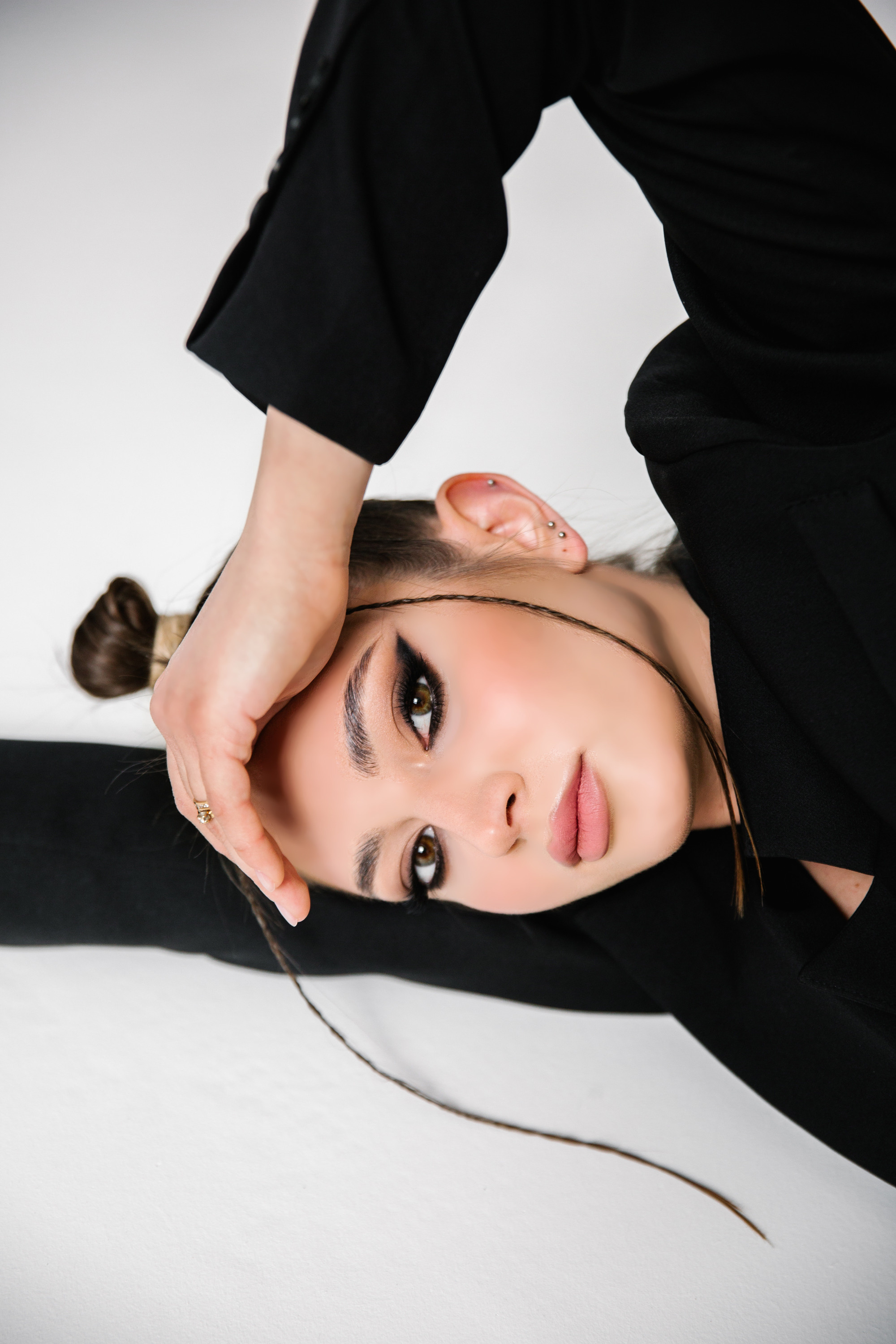 Тата. Свадебный и семейный фотограф в Майкопе Валерия Кудрявцева