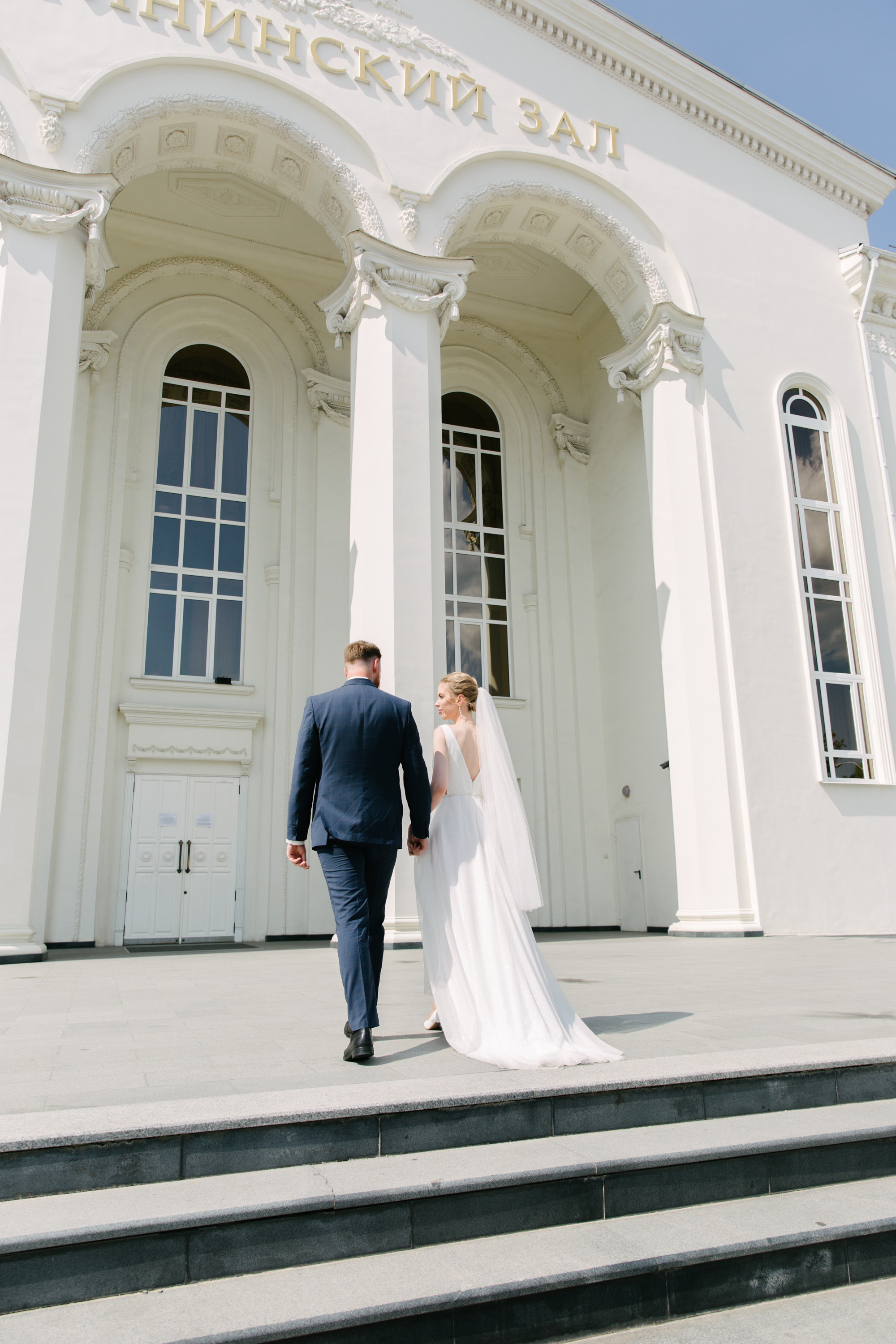 Павел и Татьяна. Свадебный и семейный фотограф в Майкопе Валерия Кудрявцева