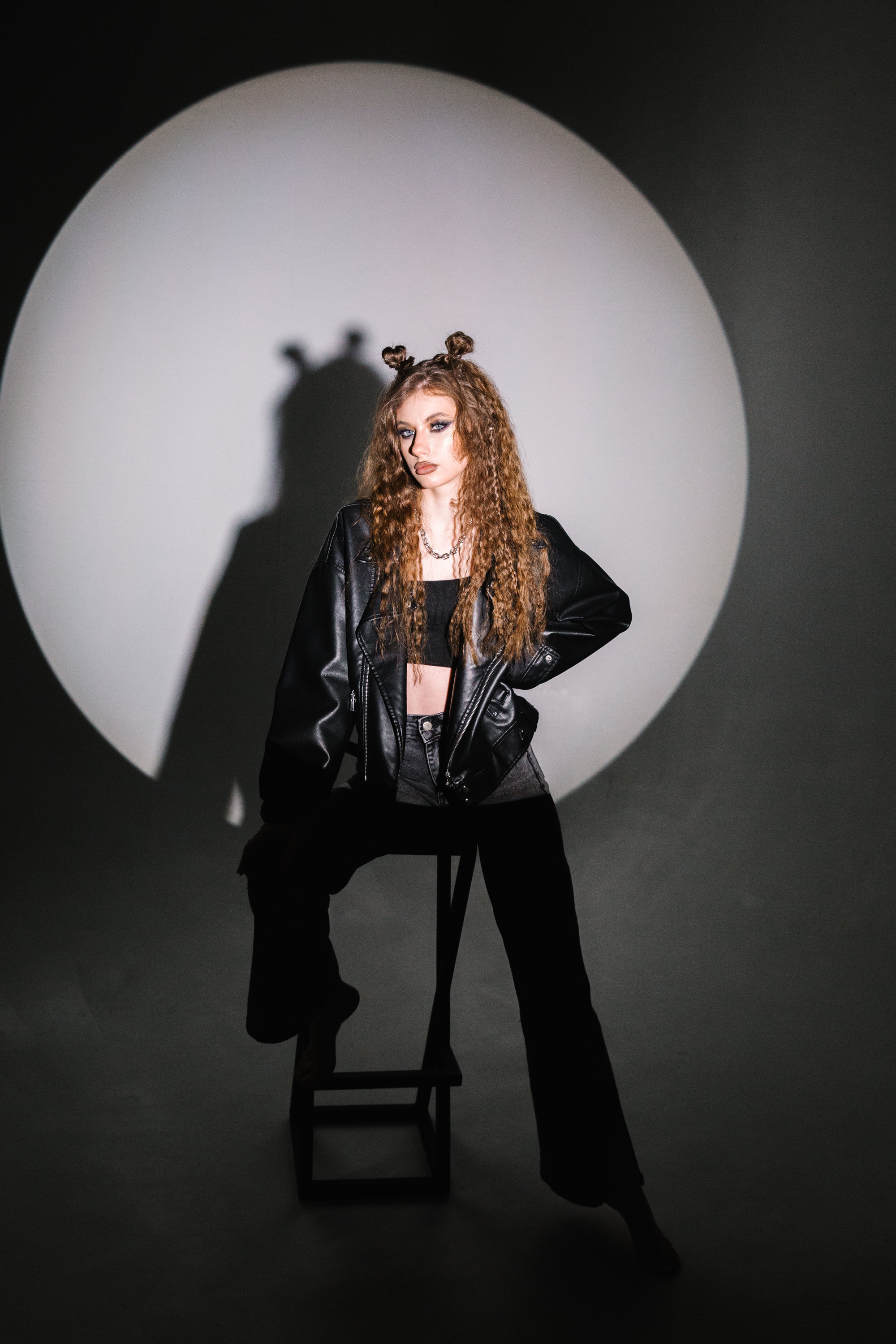 Элина. Свадебный и семейный фотограф в Майкопе Валерия Кудрявцева