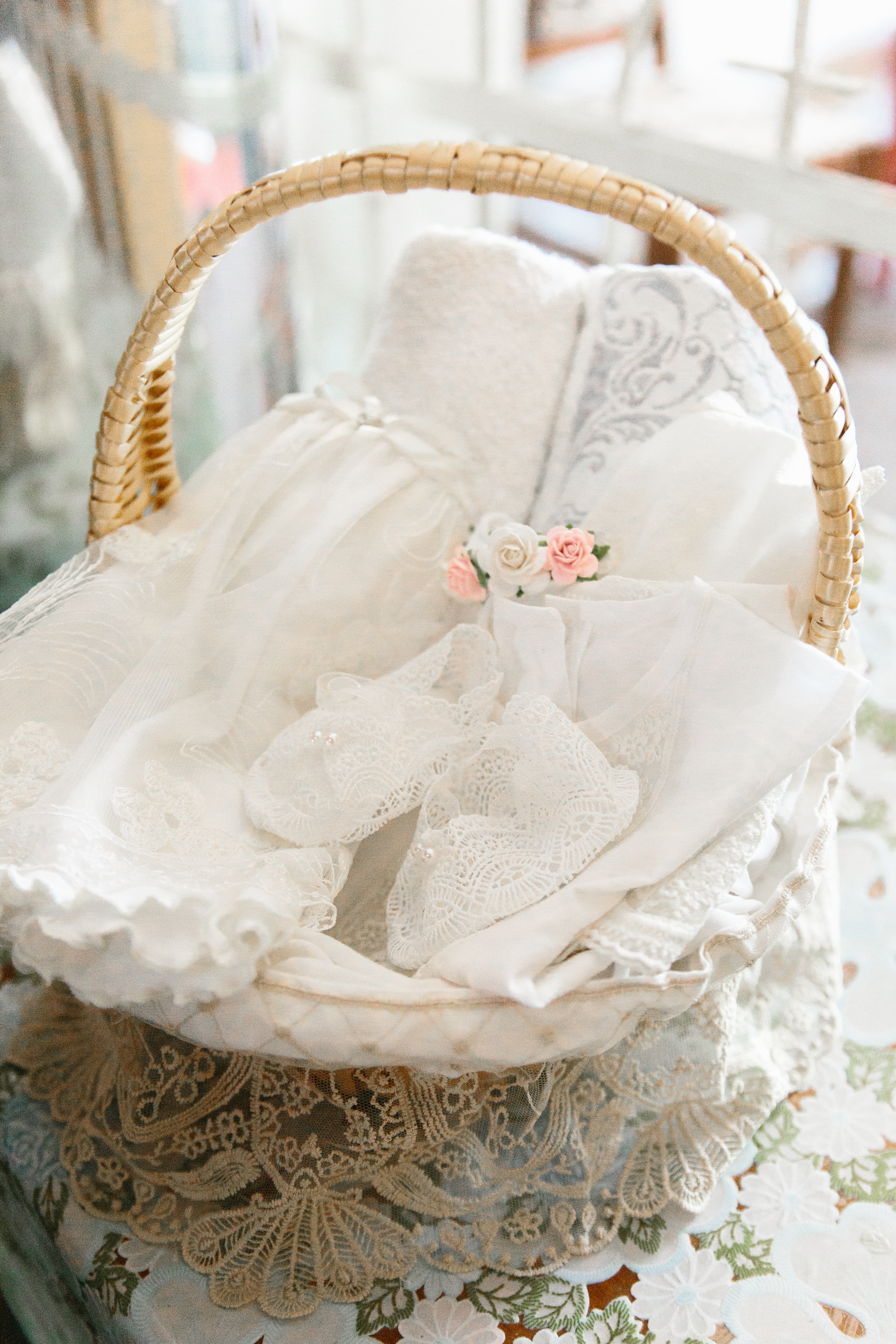 Крещение. Свадебный и семейный фотограф в Майкопе Валерия Кудрявцева