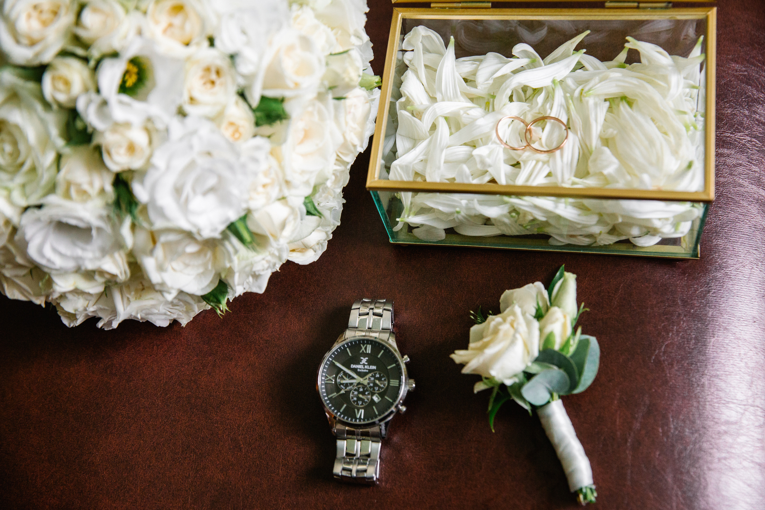 Виталий и Алена. Свадебный и семейный фотограф в Майкопе Валерия Кудрявцева