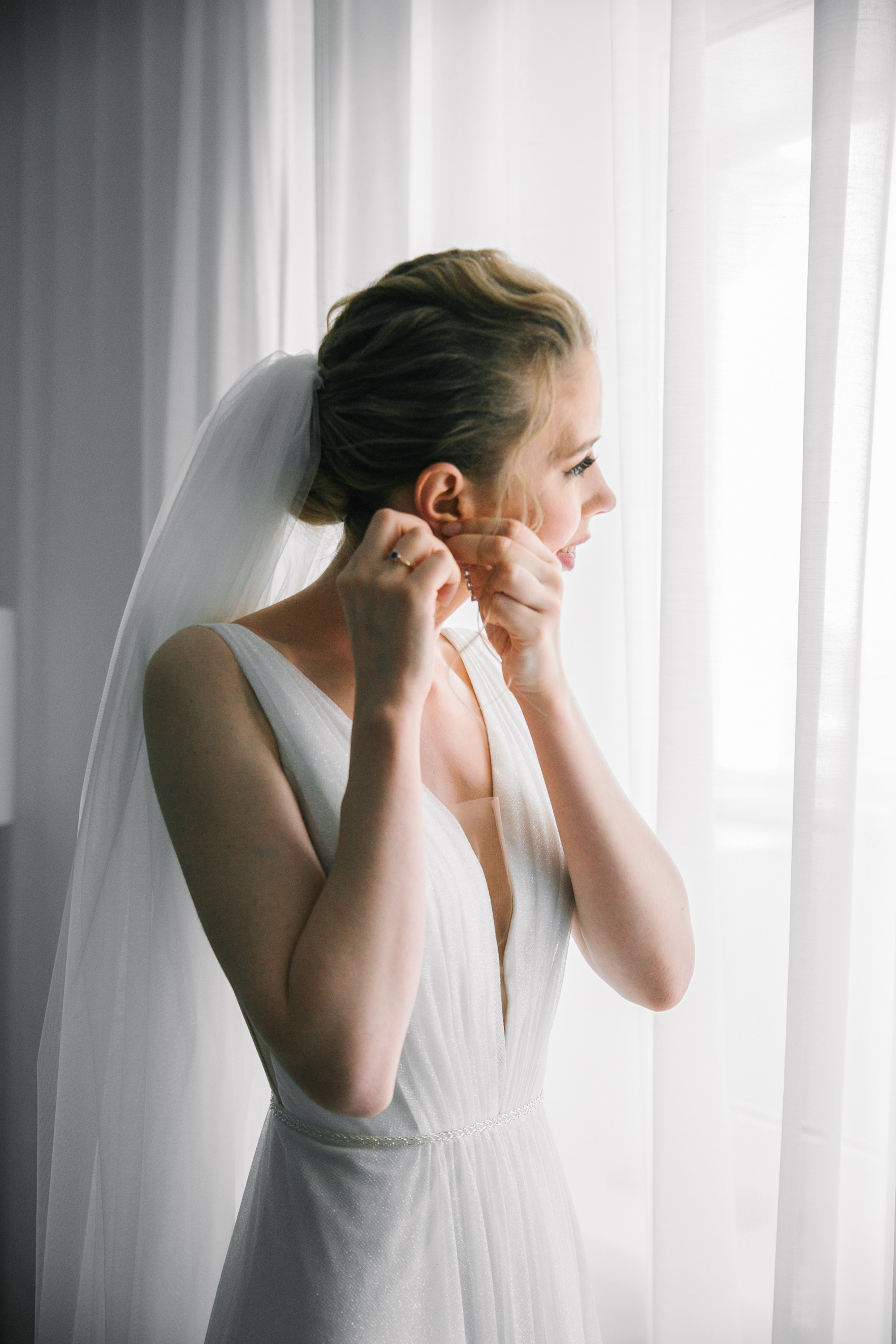 Павел и Татьяна. Свадебный и семейный фотограф в Майкопе Валерия Кудрявцева