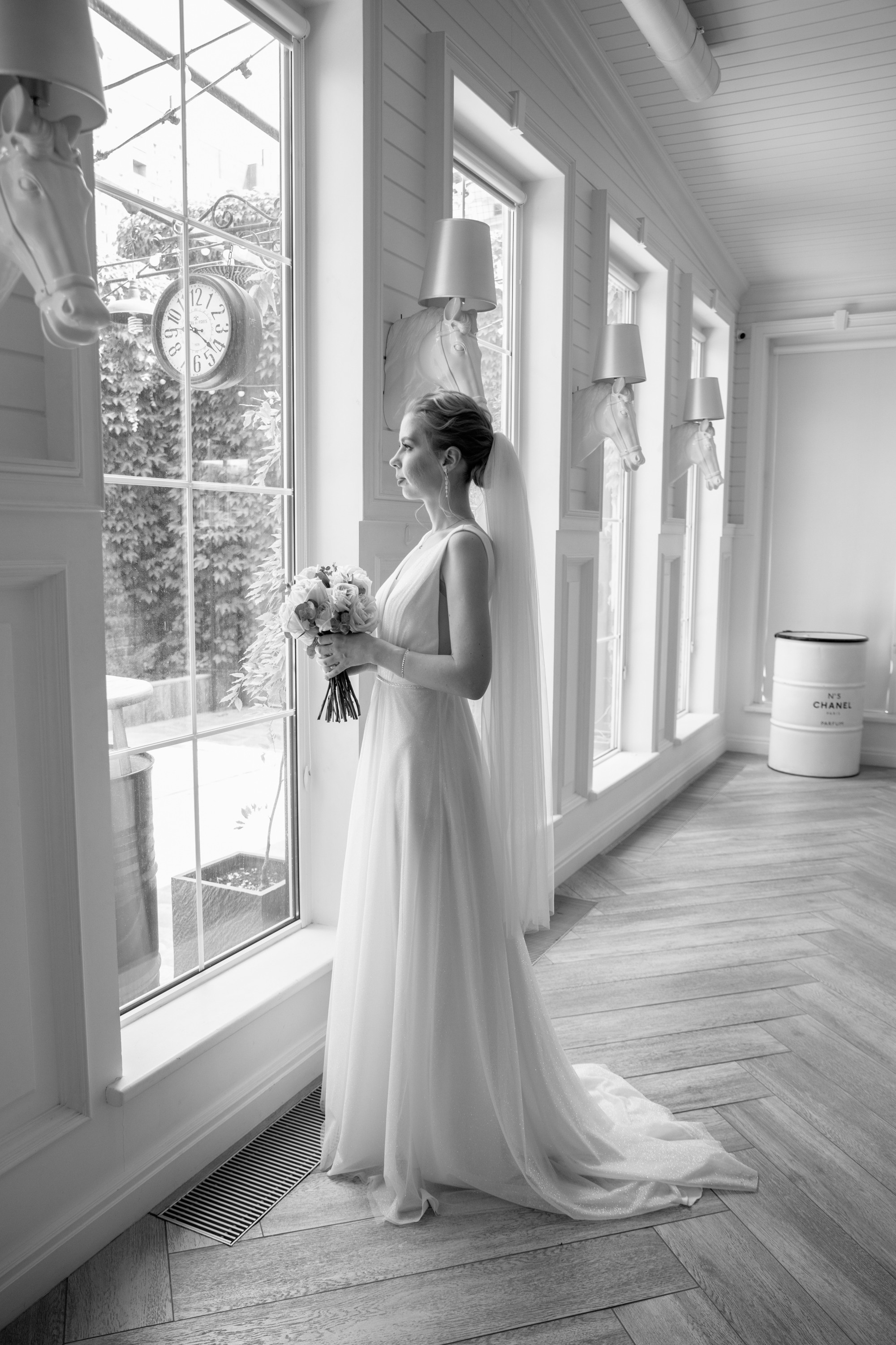 Павел и Татьяна. Свадебный и семейный фотограф в Майкопе Валерия Кудрявцева