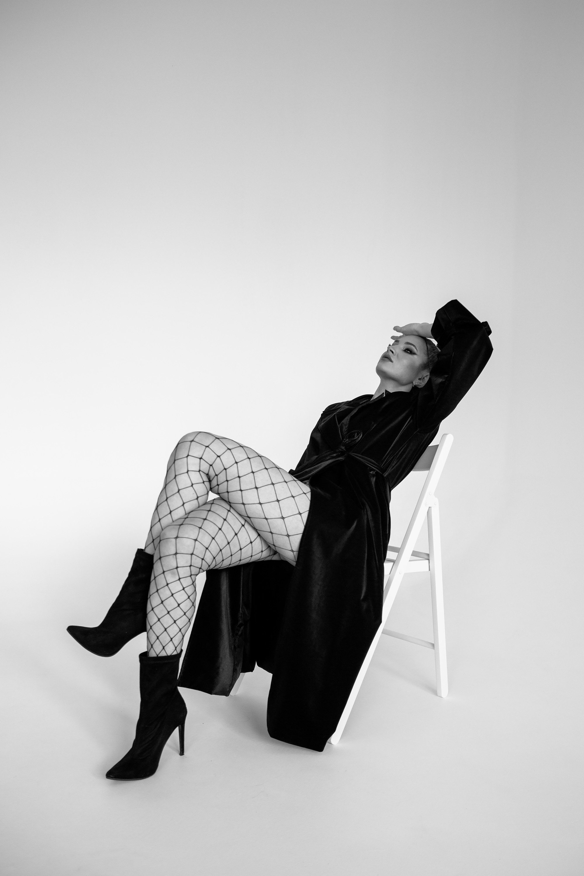 Тата. Свадебный и семейный фотограф в Майкопе Валерия Кудрявцева