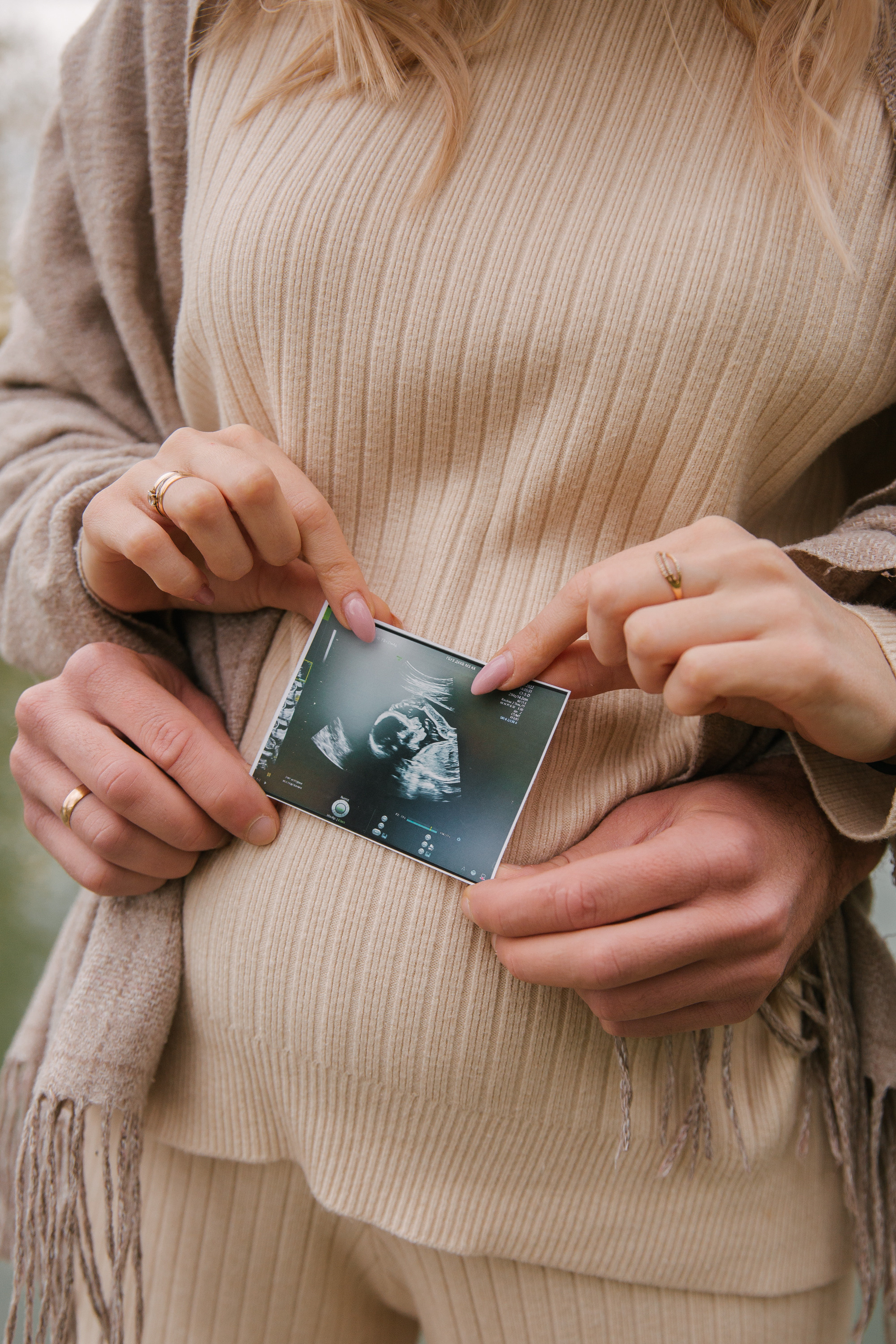 Анастасия и Никита. Свадебный и семейный фотограф в Майкопе Валерия Кудрявцева