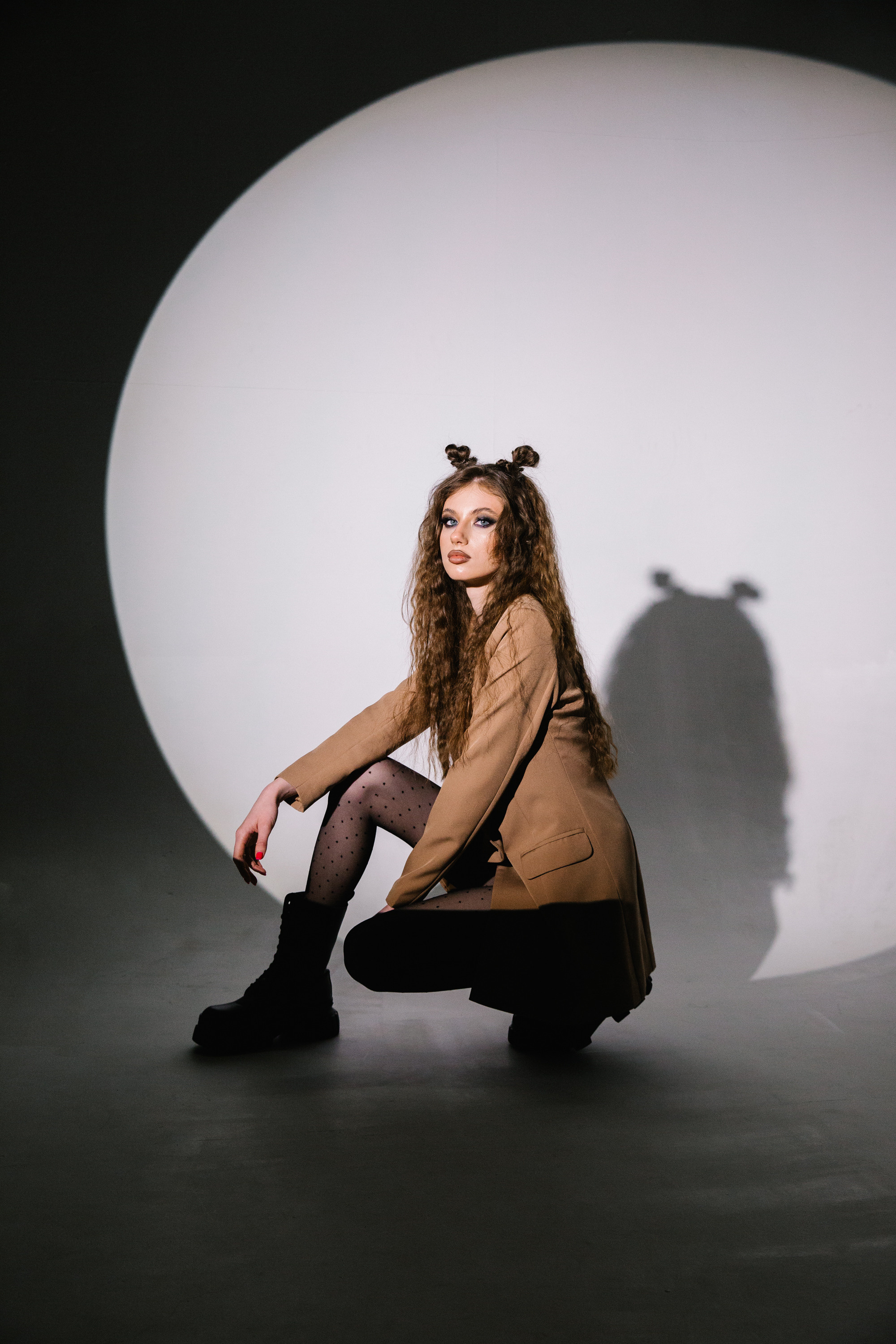 Элина. Свадебный и семейный фотограф в Майкопе Валерия Кудрявцева