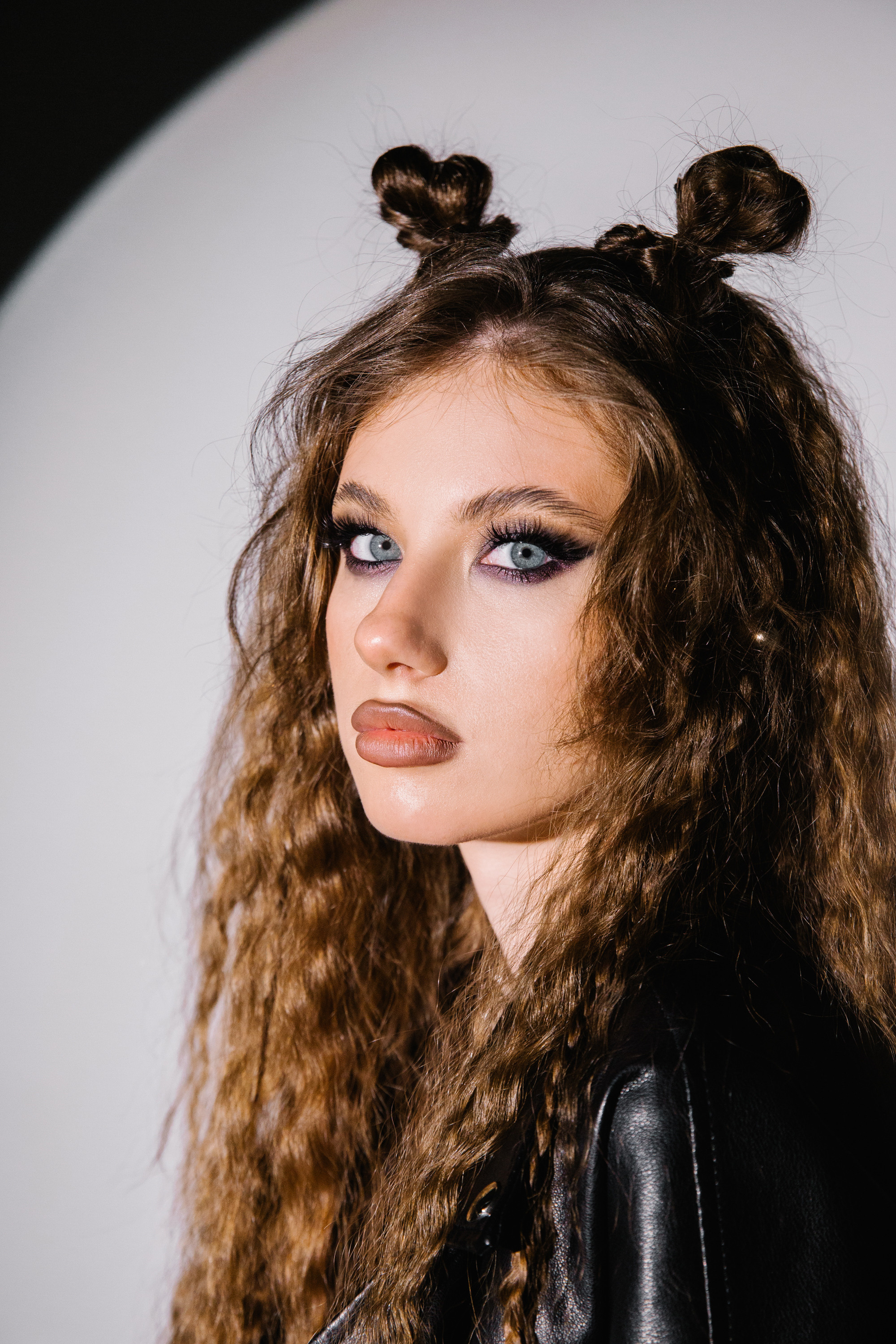 Элина. Свадебный и семейный фотограф в Майкопе Валерия Кудрявцева