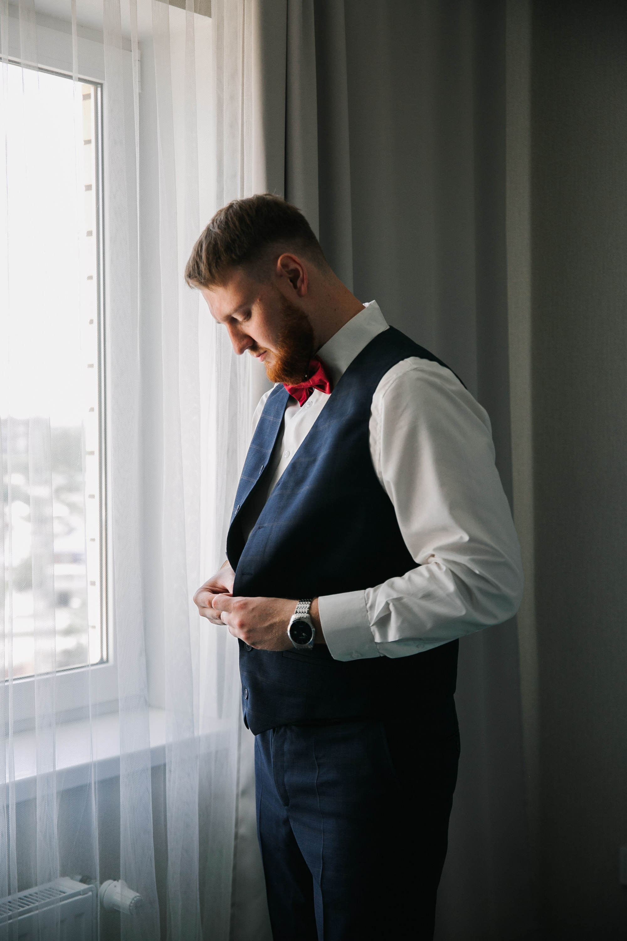 Павел и Татьяна. Свадебный и семейный фотограф в Майкопе Валерия Кудрявцева