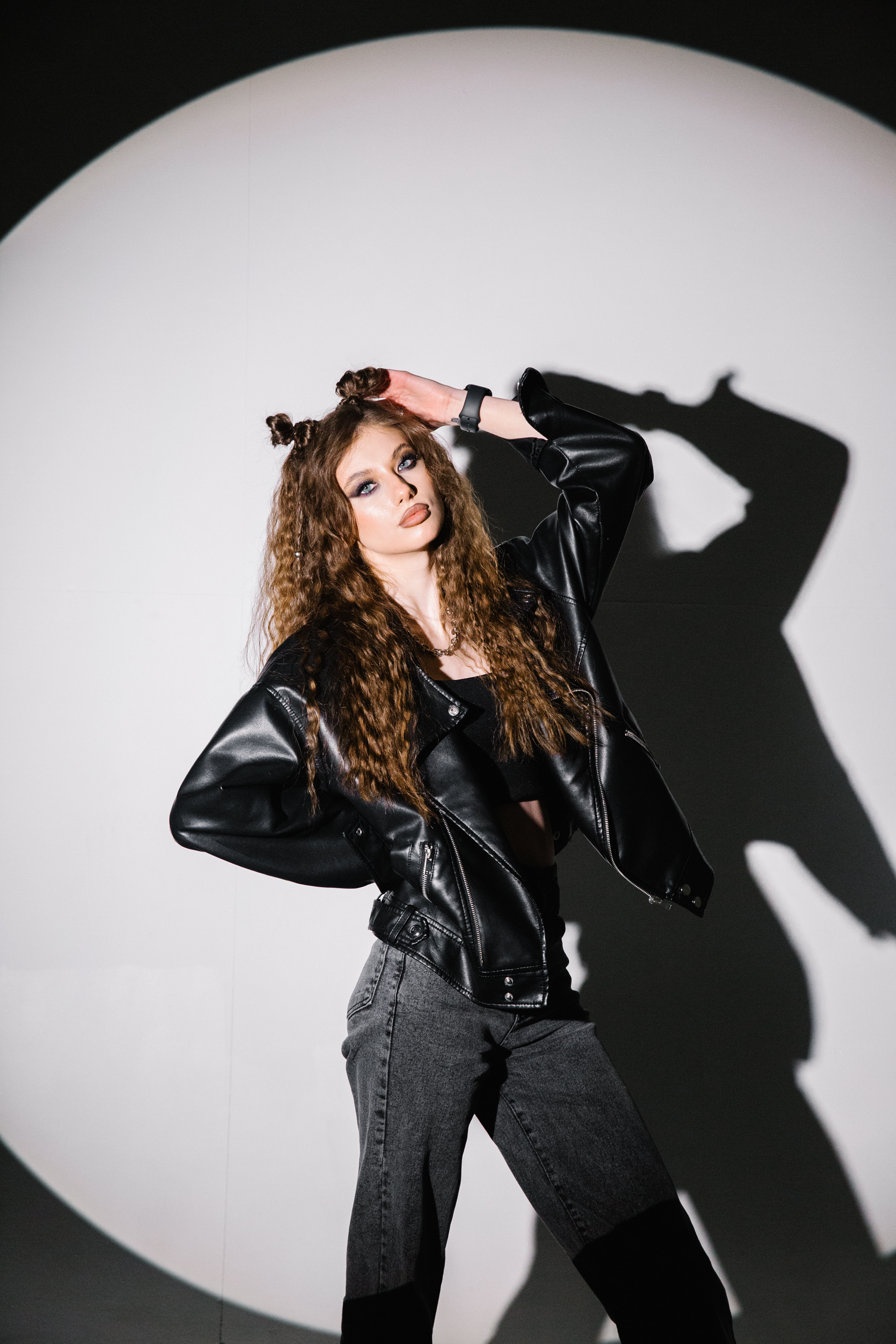 Элина. Свадебный и семейный фотограф в Майкопе Валерия Кудрявцева