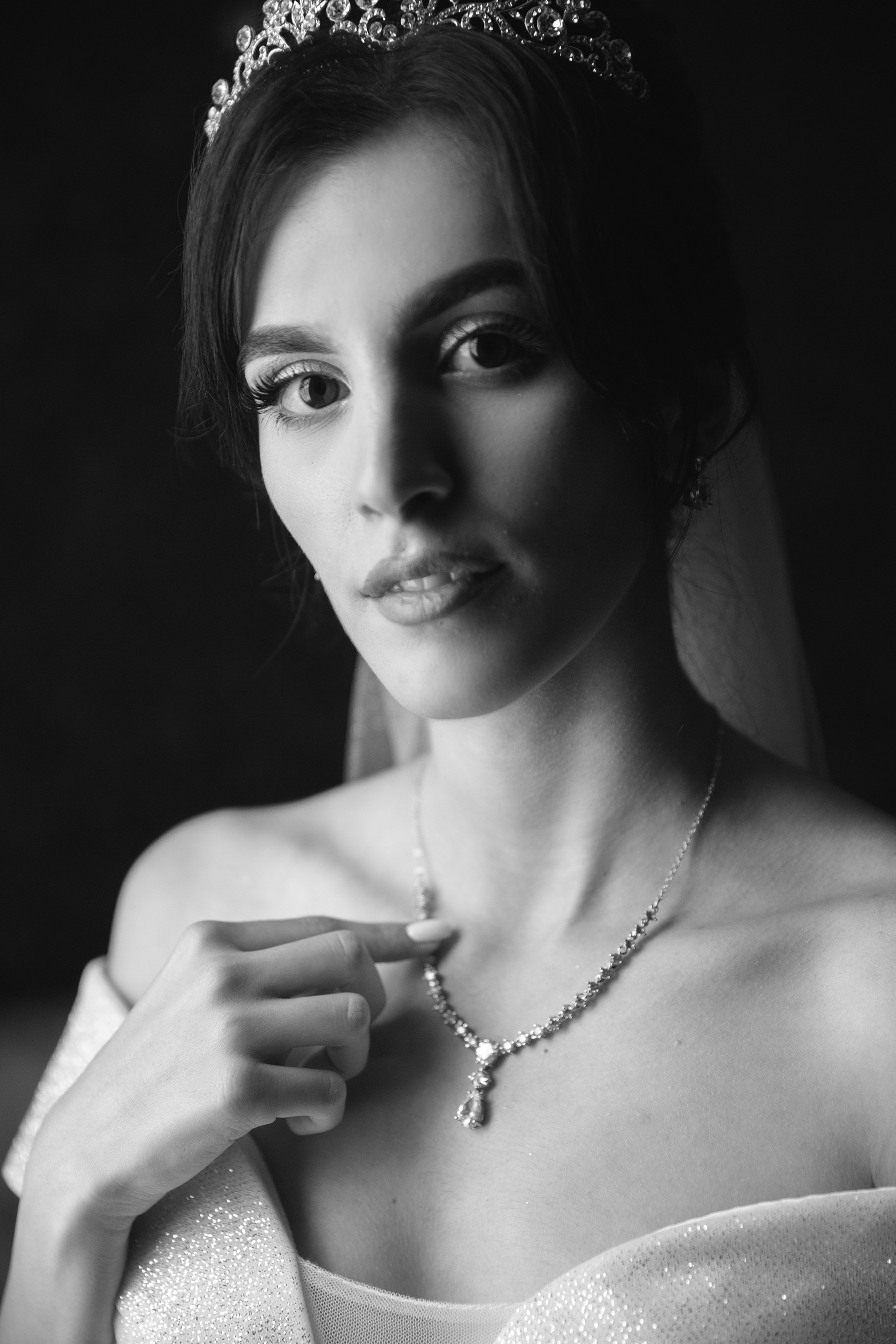 Свадебный и семейный фотограф в Майкопе Валерия Кудрявцева