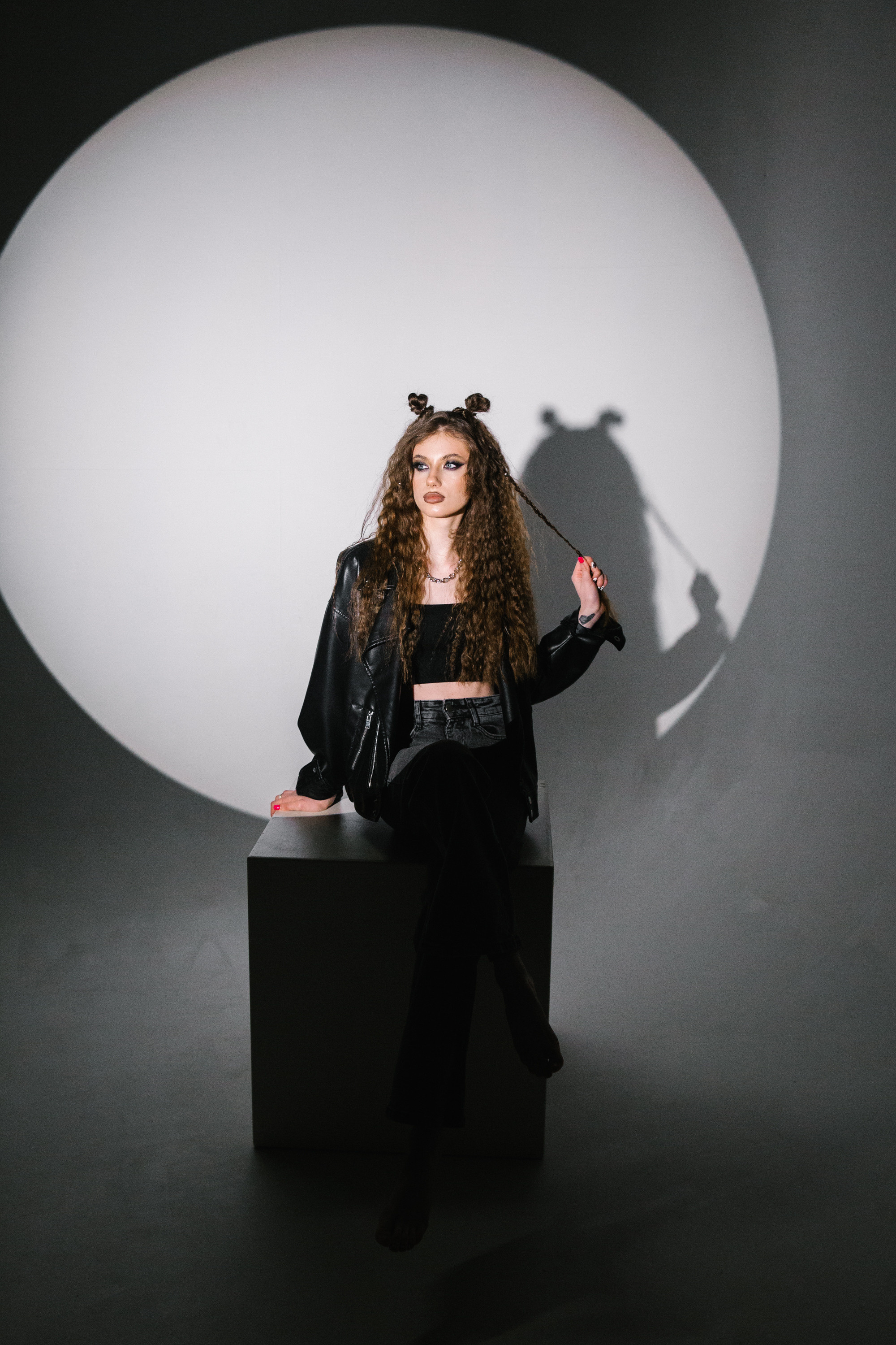 Элина. Свадебный и семейный фотограф в Майкопе Валерия Кудрявцева