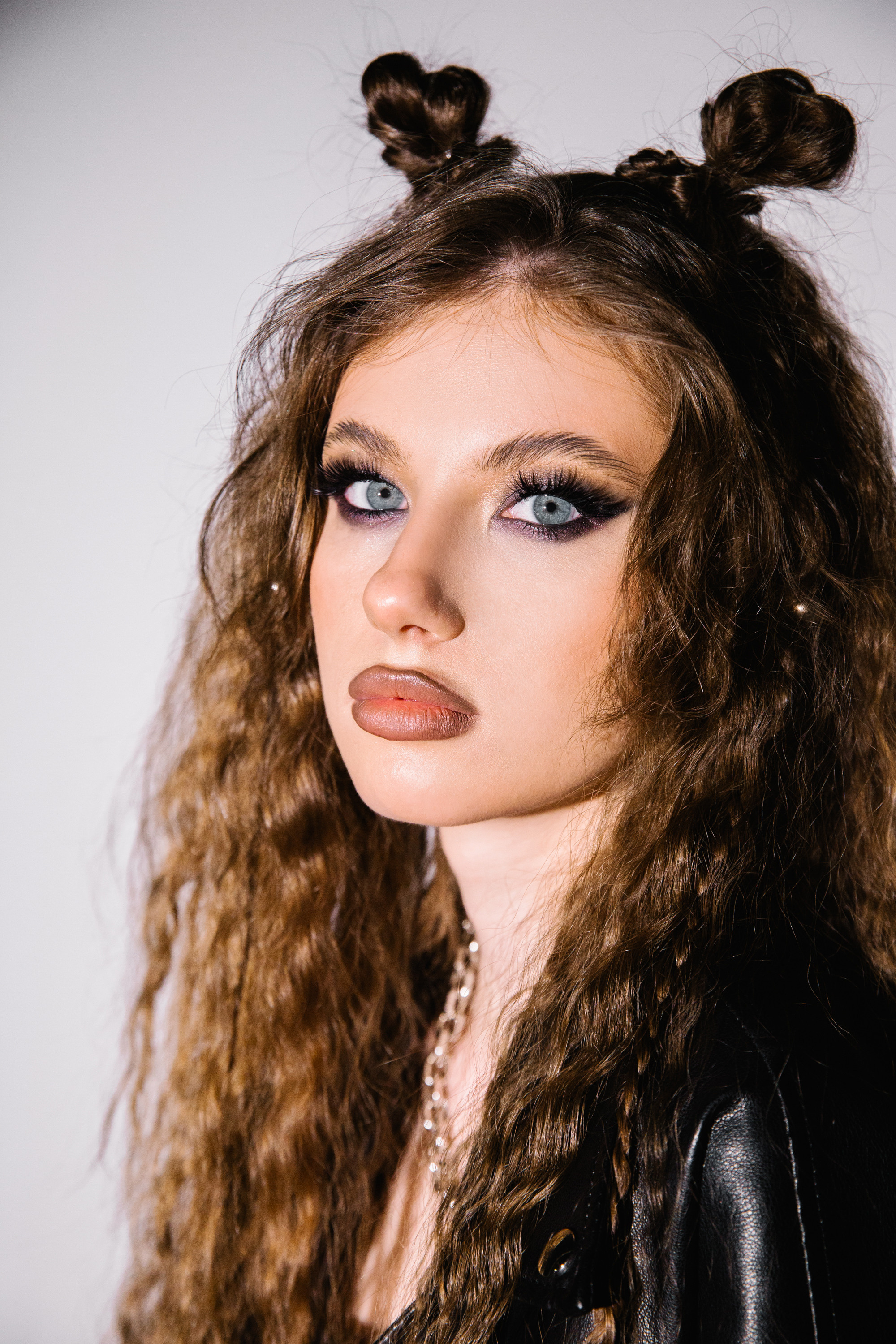 Элина. Свадебный и семейный фотограф в Майкопе Валерия Кудрявцева