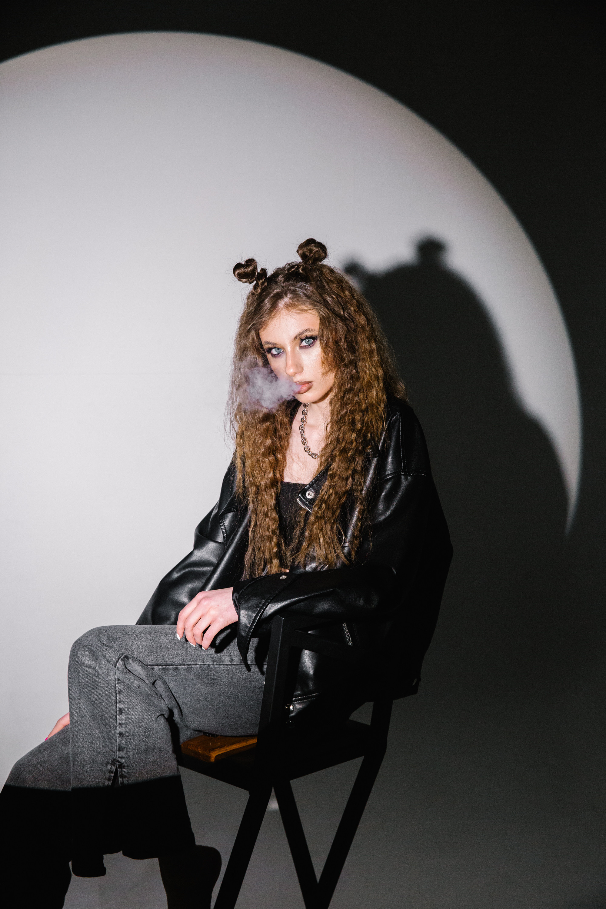 Элина. Свадебный и семейный фотограф в Майкопе Валерия Кудрявцева