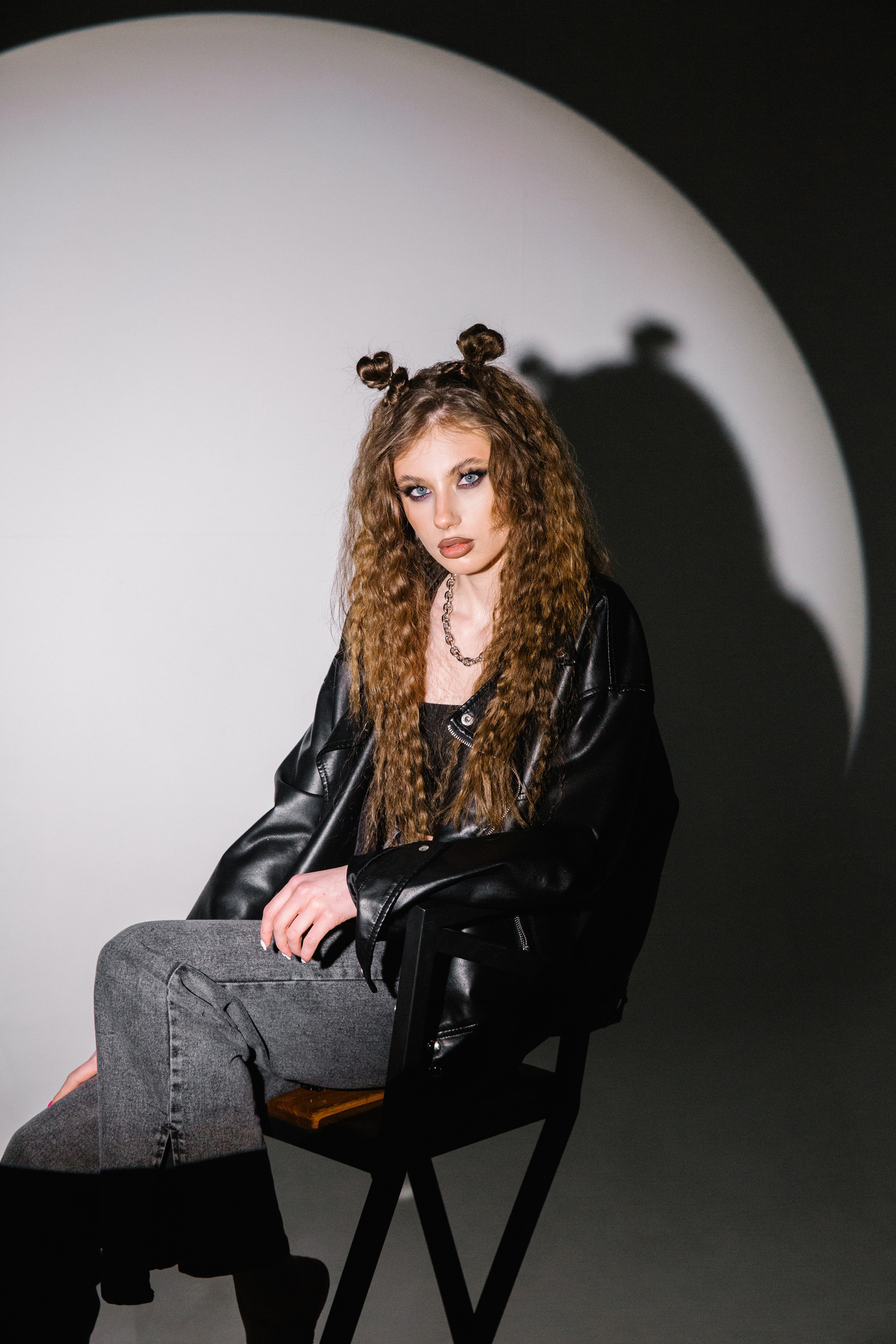 Элина. Свадебный и семейный фотограф в Майкопе Валерия Кудрявцева