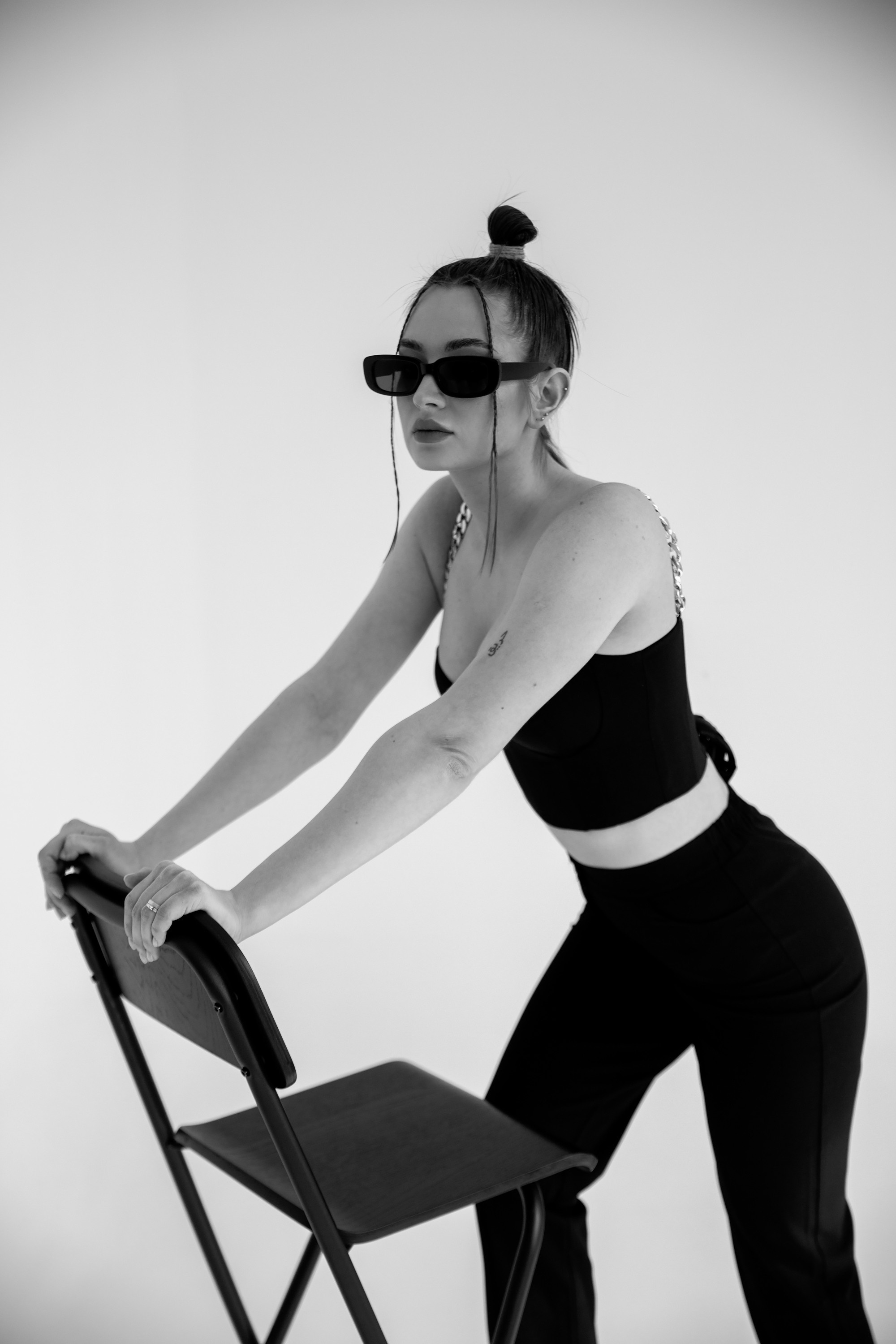 Тата. Свадебный и семейный фотограф в Майкопе Валерия Кудрявцева