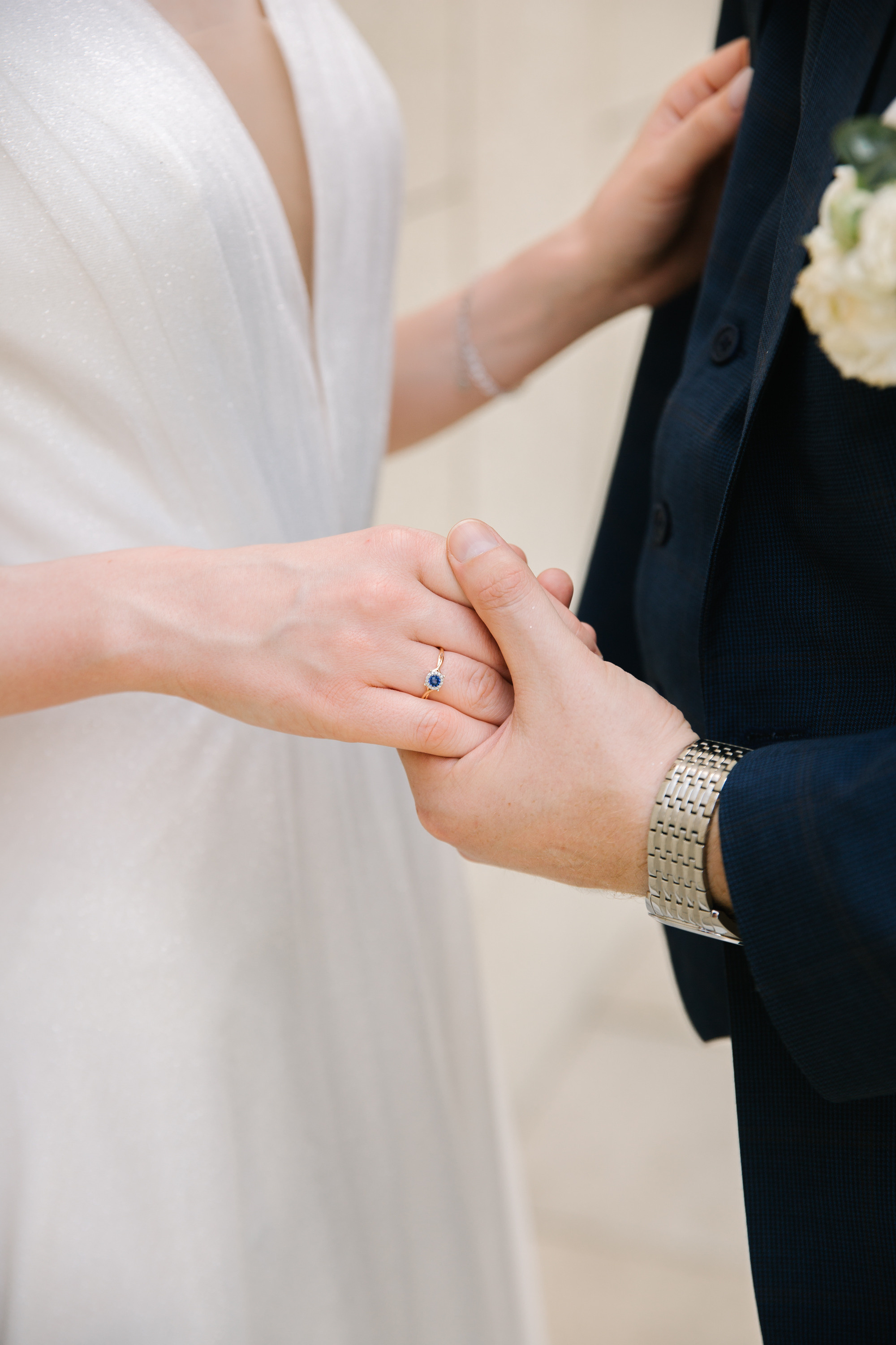 Павел и Татьяна. Свадебный и семейный фотограф в Майкопе Валерия Кудрявцева