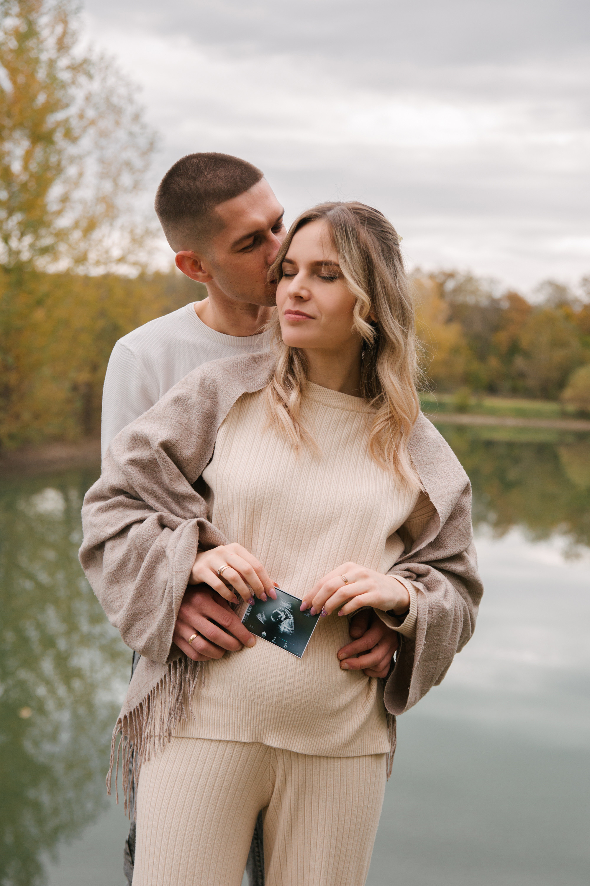 Анастасия и Никита. Свадебный и семейный фотограф в Майкопе Валерия Кудрявцева