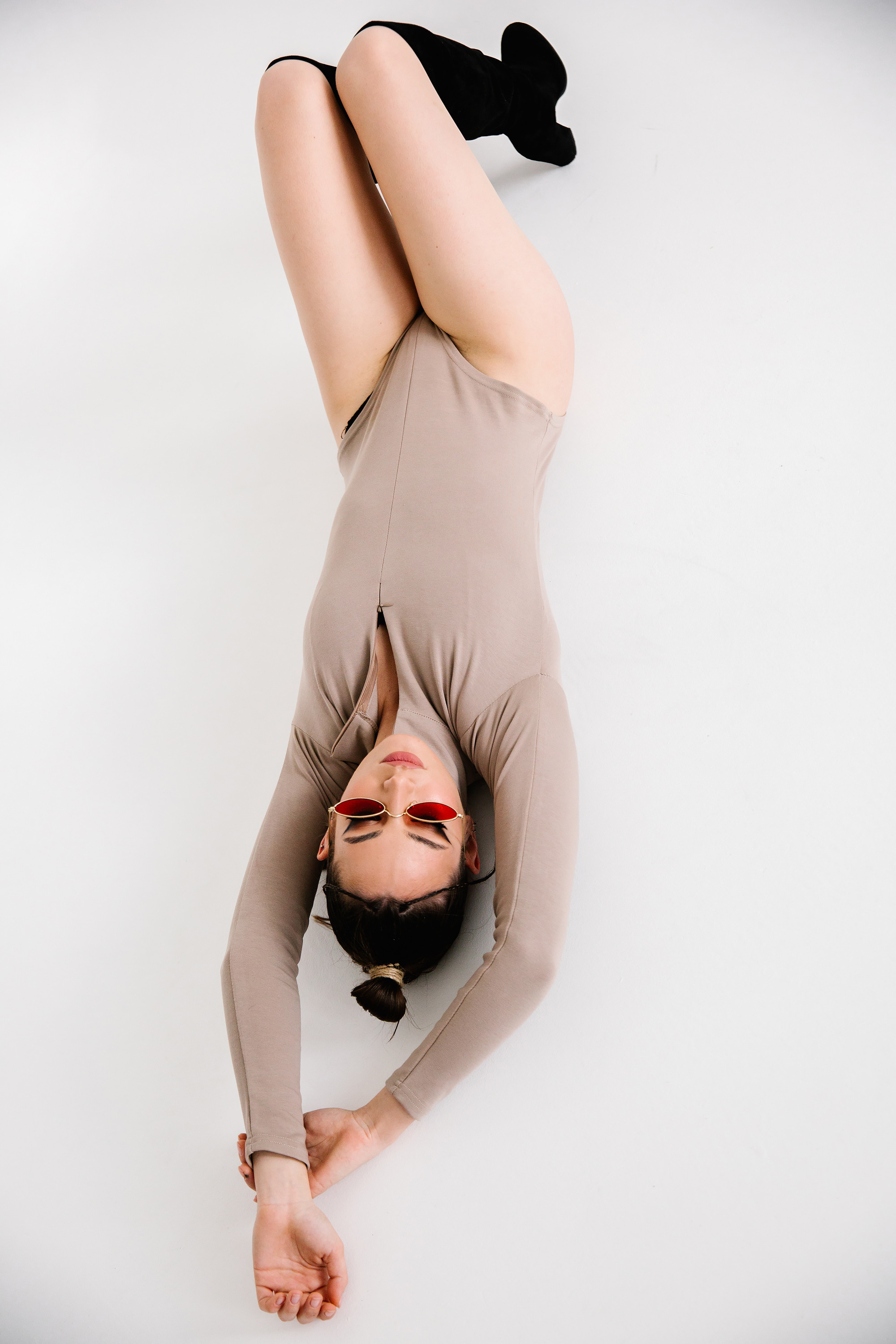 Тата. Свадебный и семейный фотограф в Майкопе Валерия Кудрявцева