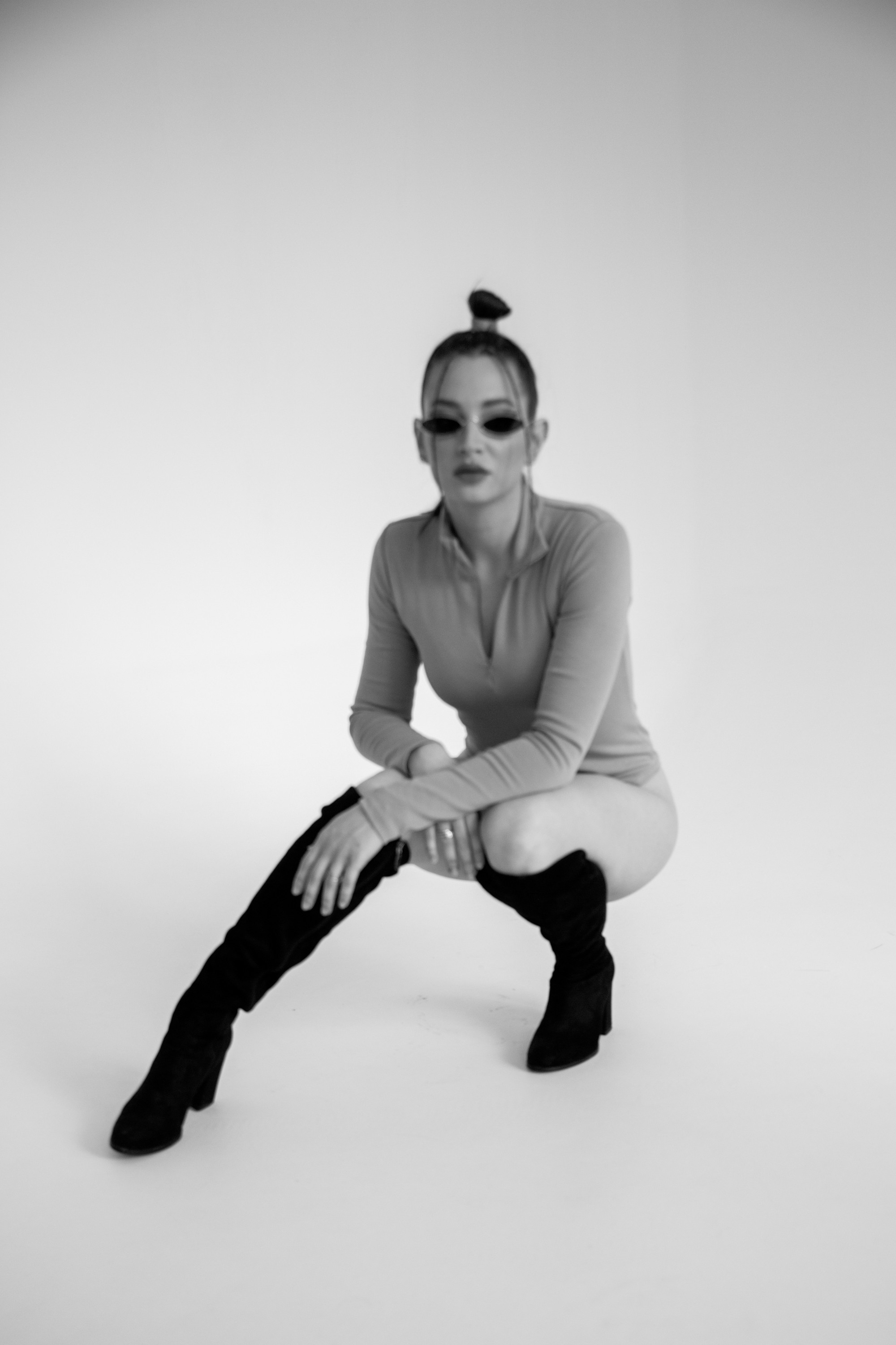 Тата. Свадебный и семейный фотограф в Майкопе Валерия Кудрявцева