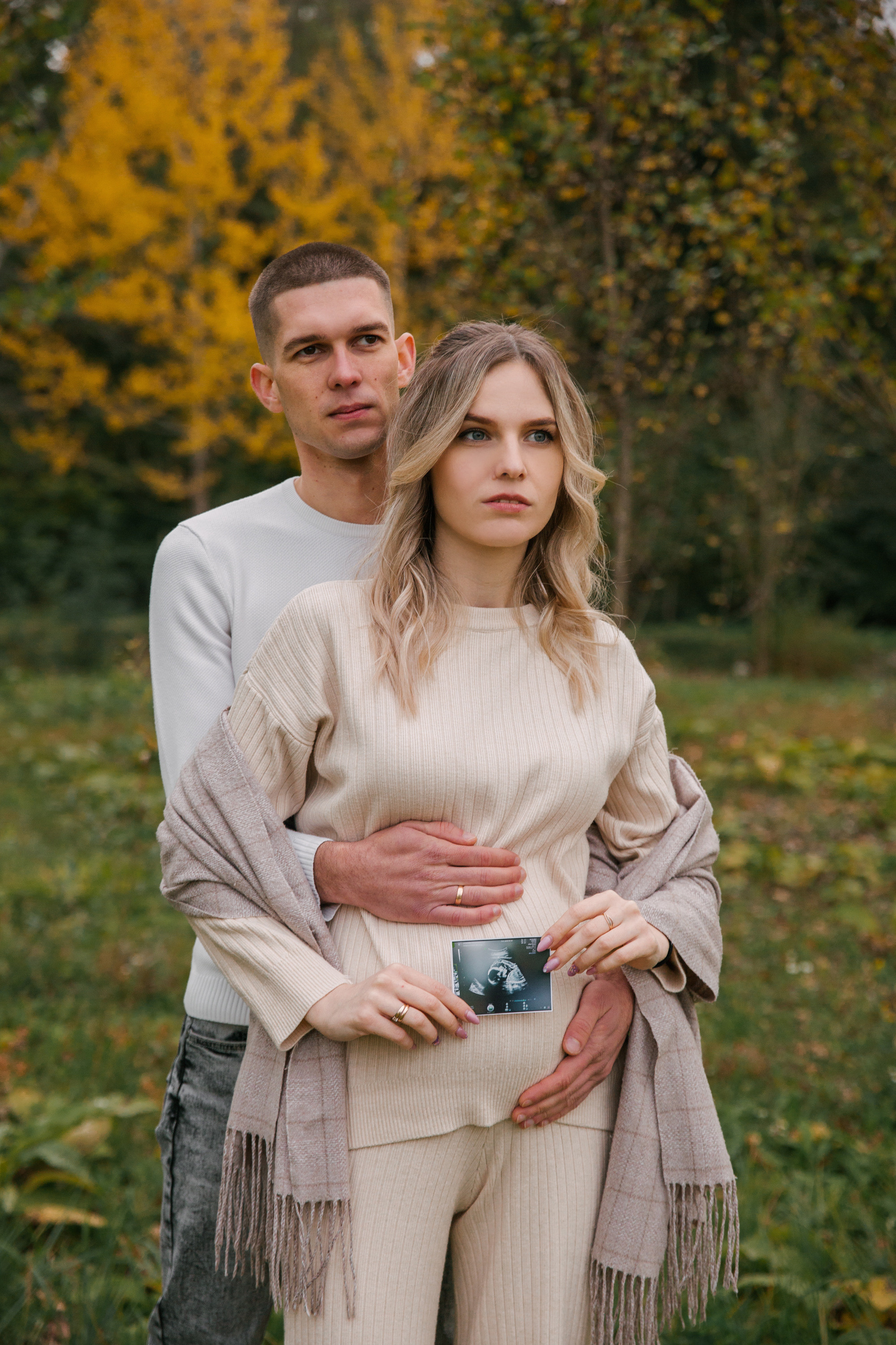 Анастасия и Никита. Свадебный и семейный фотограф в Майкопе Валерия Кудрявцева