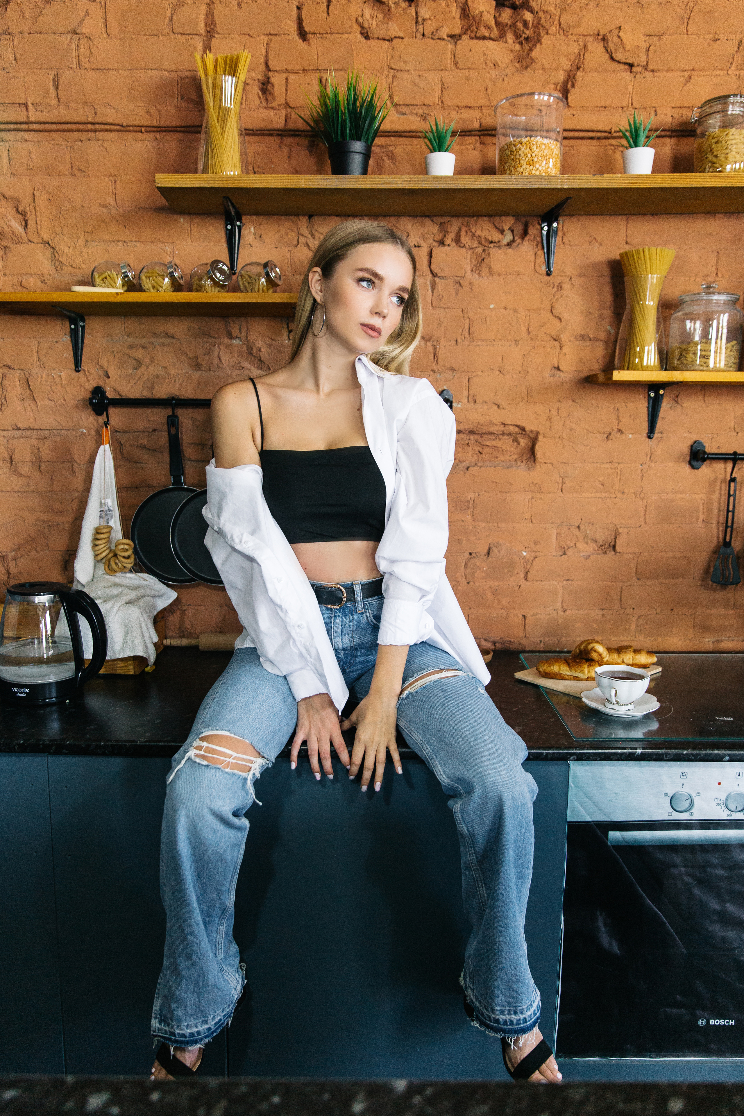 Александра. Свадебный и семейный фотограф в Майкопе Валерия Кудрявцева