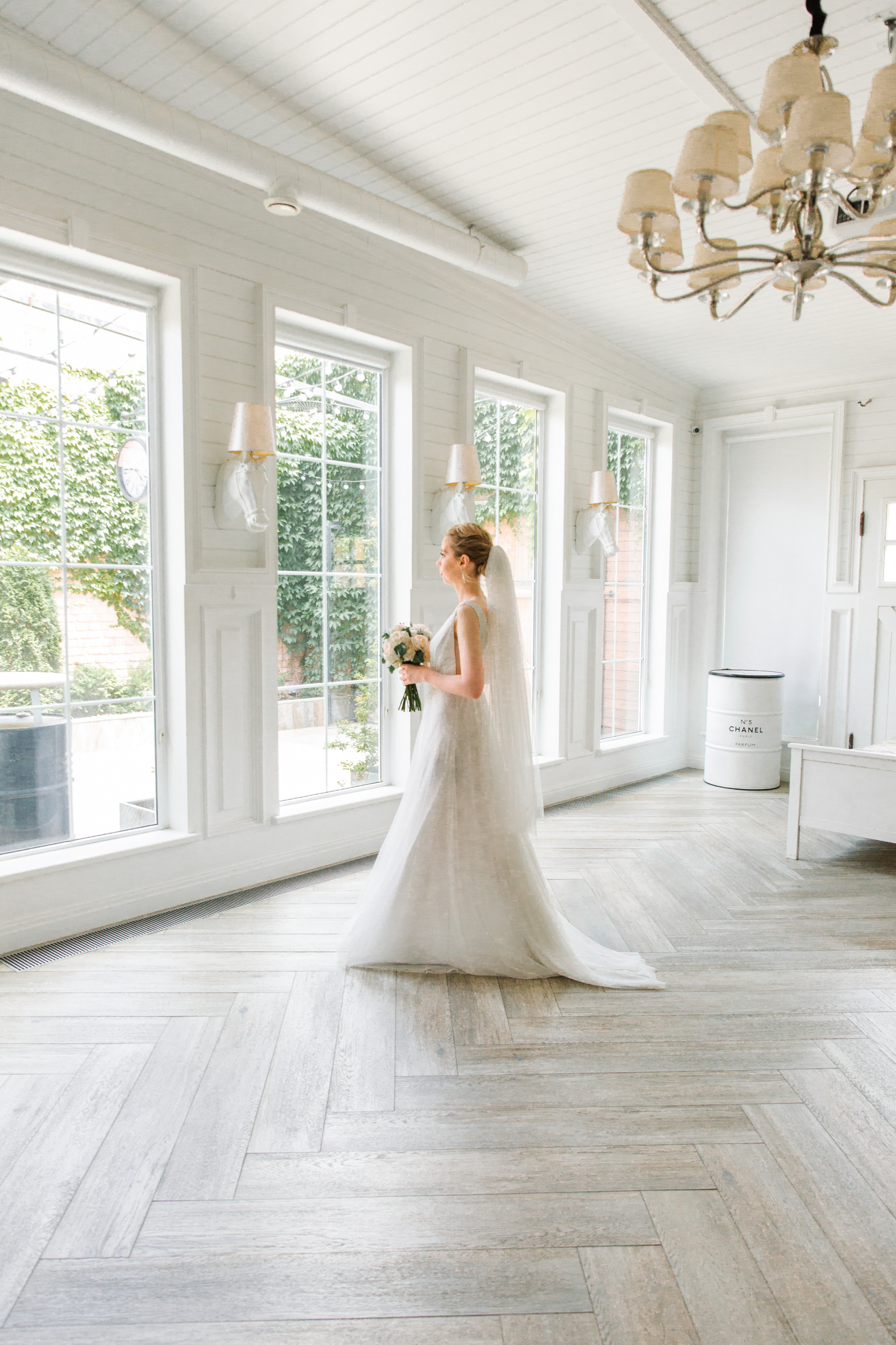 Свадебный и семейный фотограф в Майкопе Валерия Кудрявцева