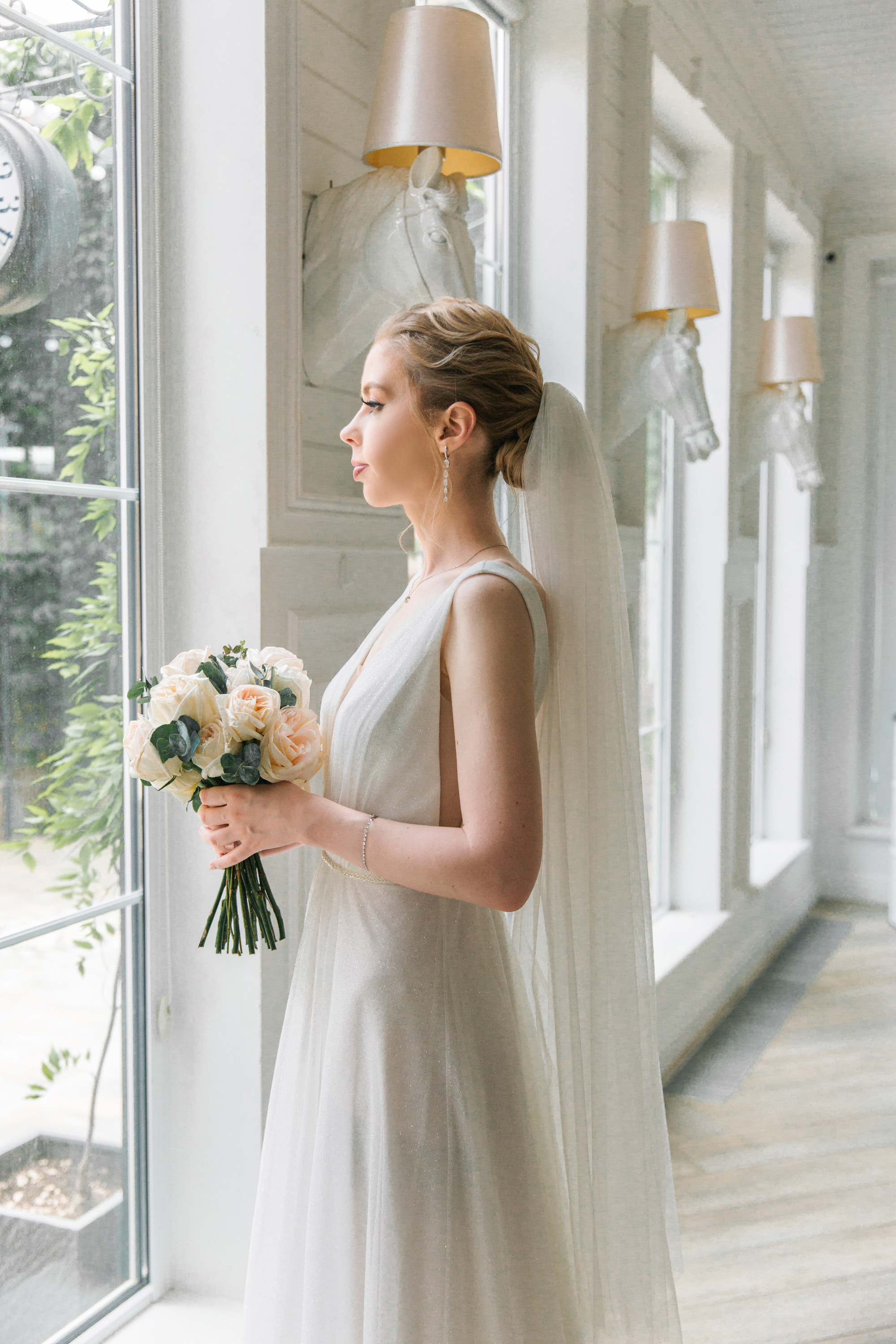 Павел и Татьяна. Свадебный и семейный фотограф в Майкопе Валерия Кудрявцева