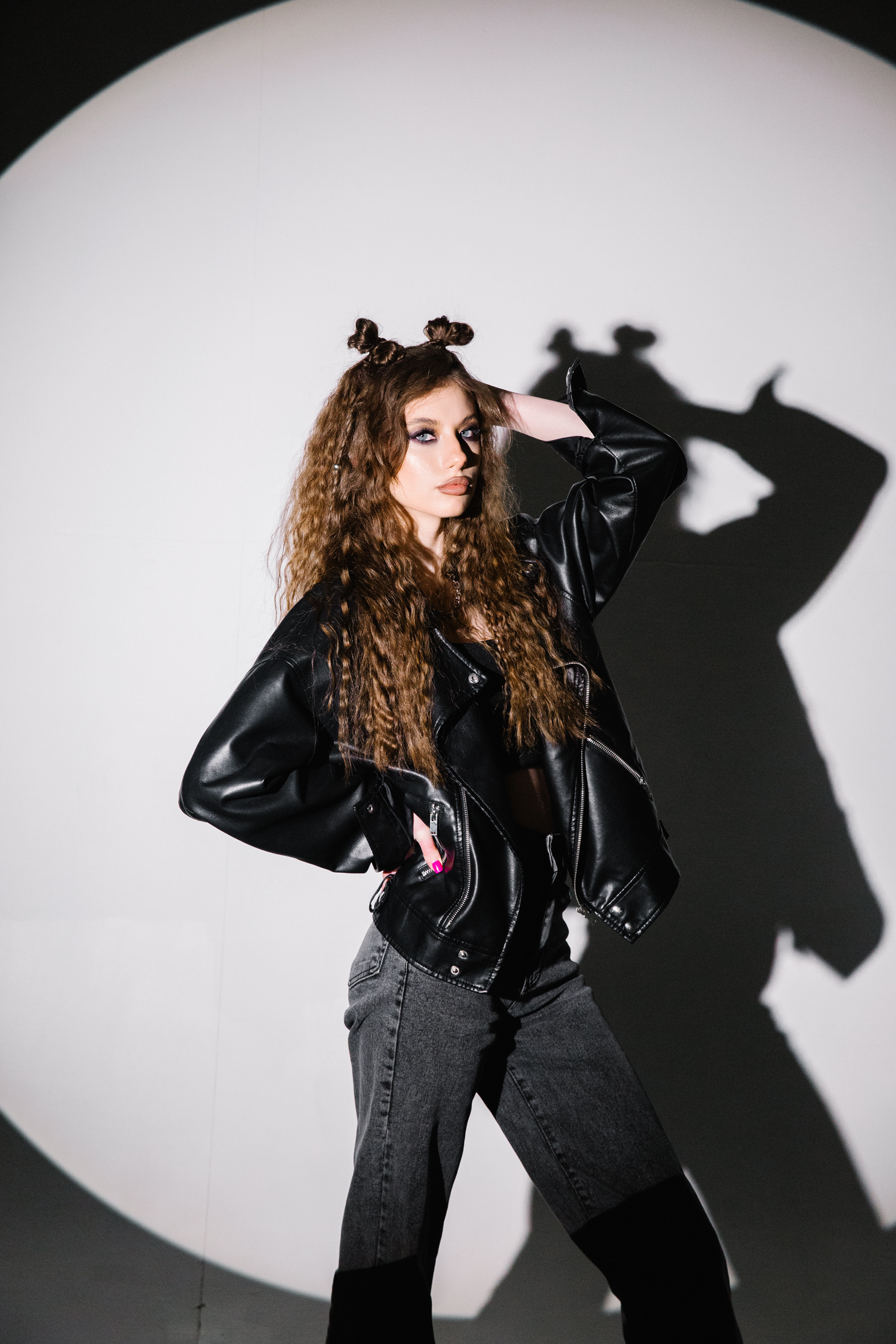 Элина. Свадебный и семейный фотограф в Майкопе Валерия Кудрявцева