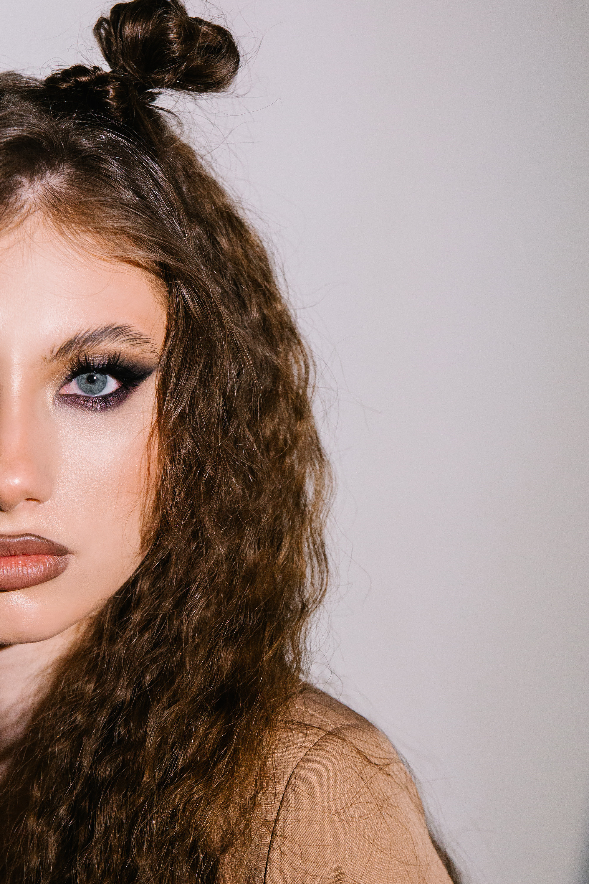 Элина. Свадебный и семейный фотограф в Майкопе Валерия Кудрявцева