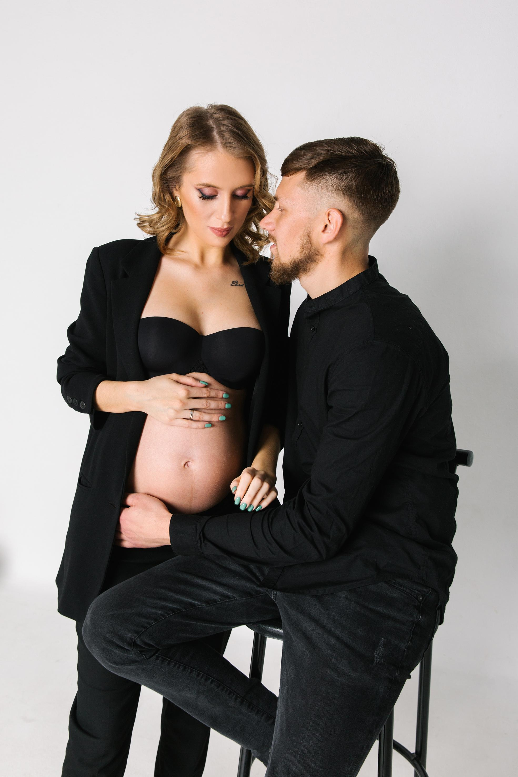 Лера и Руслан. Свадебный и семейный фотограф в Майкопе Валерия Кудрявцева