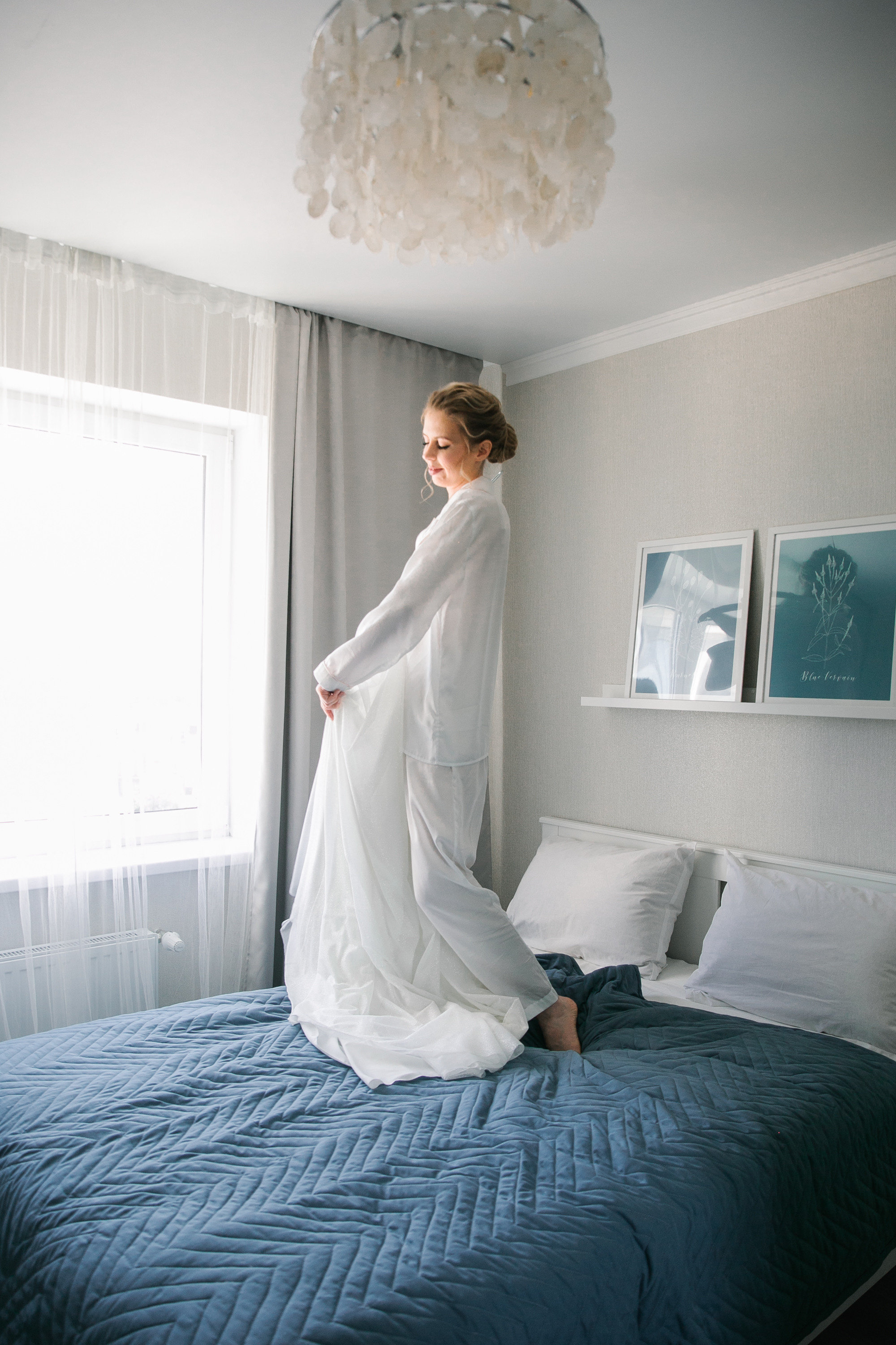 Павел и Татьяна. Свадебный и семейный фотограф в Майкопе Валерия Кудрявцева