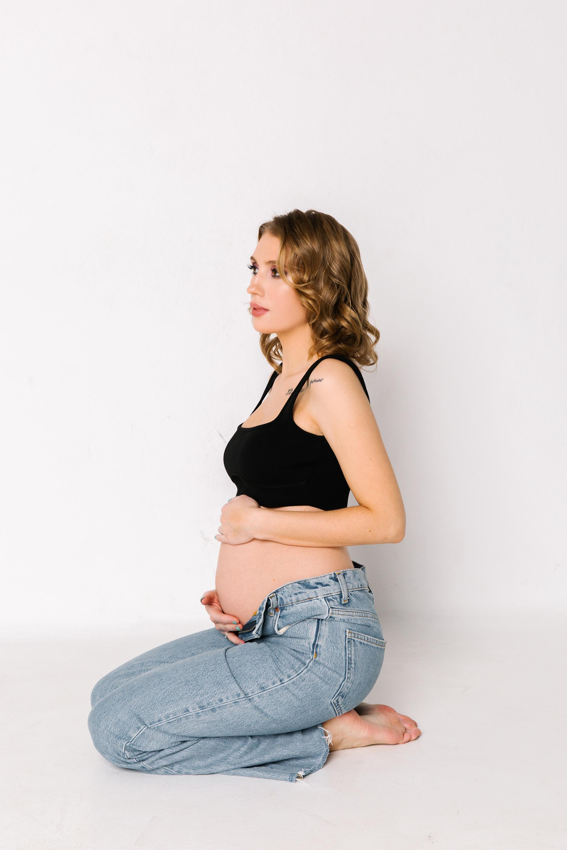 Лера и Руслан. Свадебный и семейный фотограф в Майкопе Валерия Кудрявцева