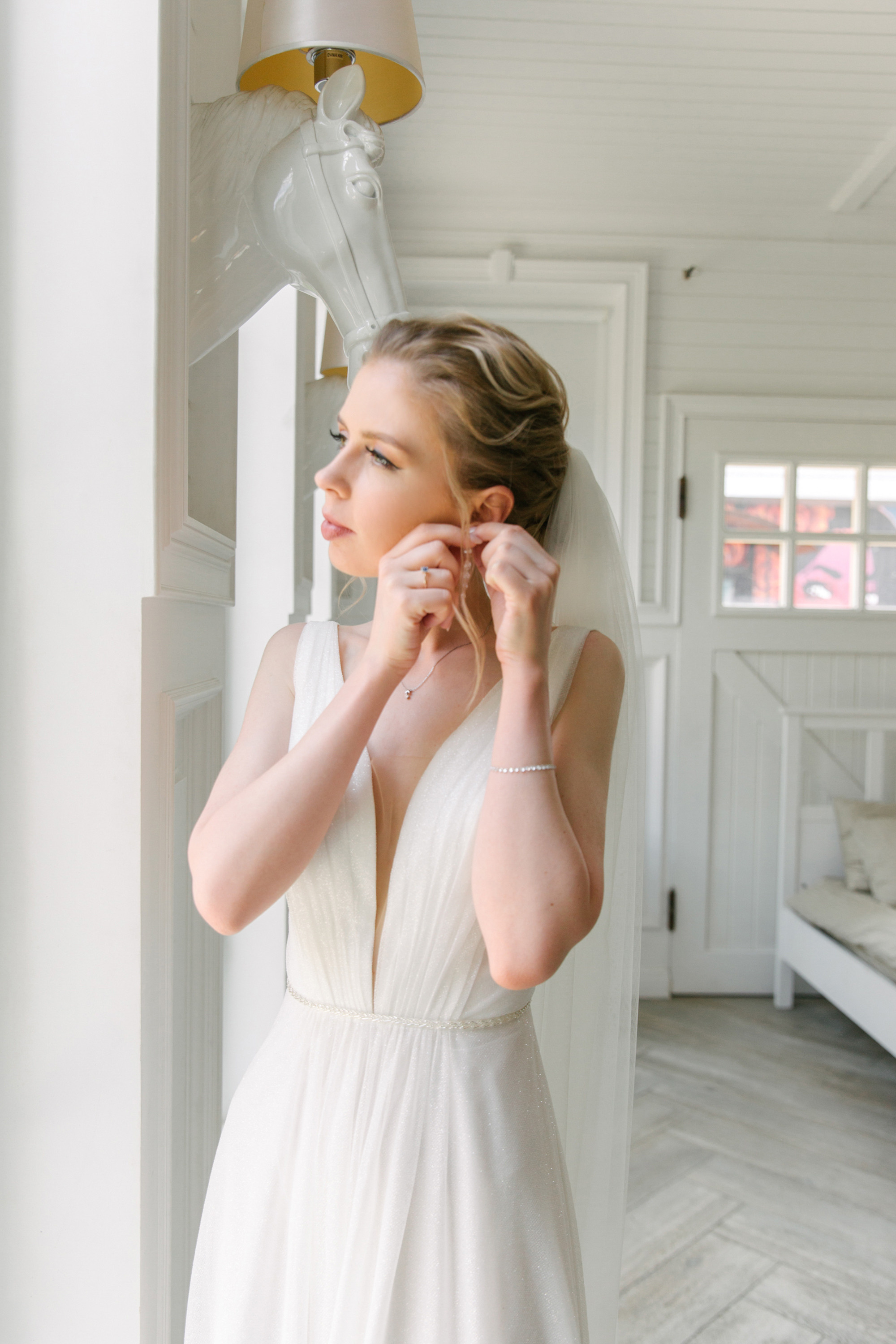 Павел и Татьяна. Свадебный и семейный фотограф в Майкопе Валерия Кудрявцева