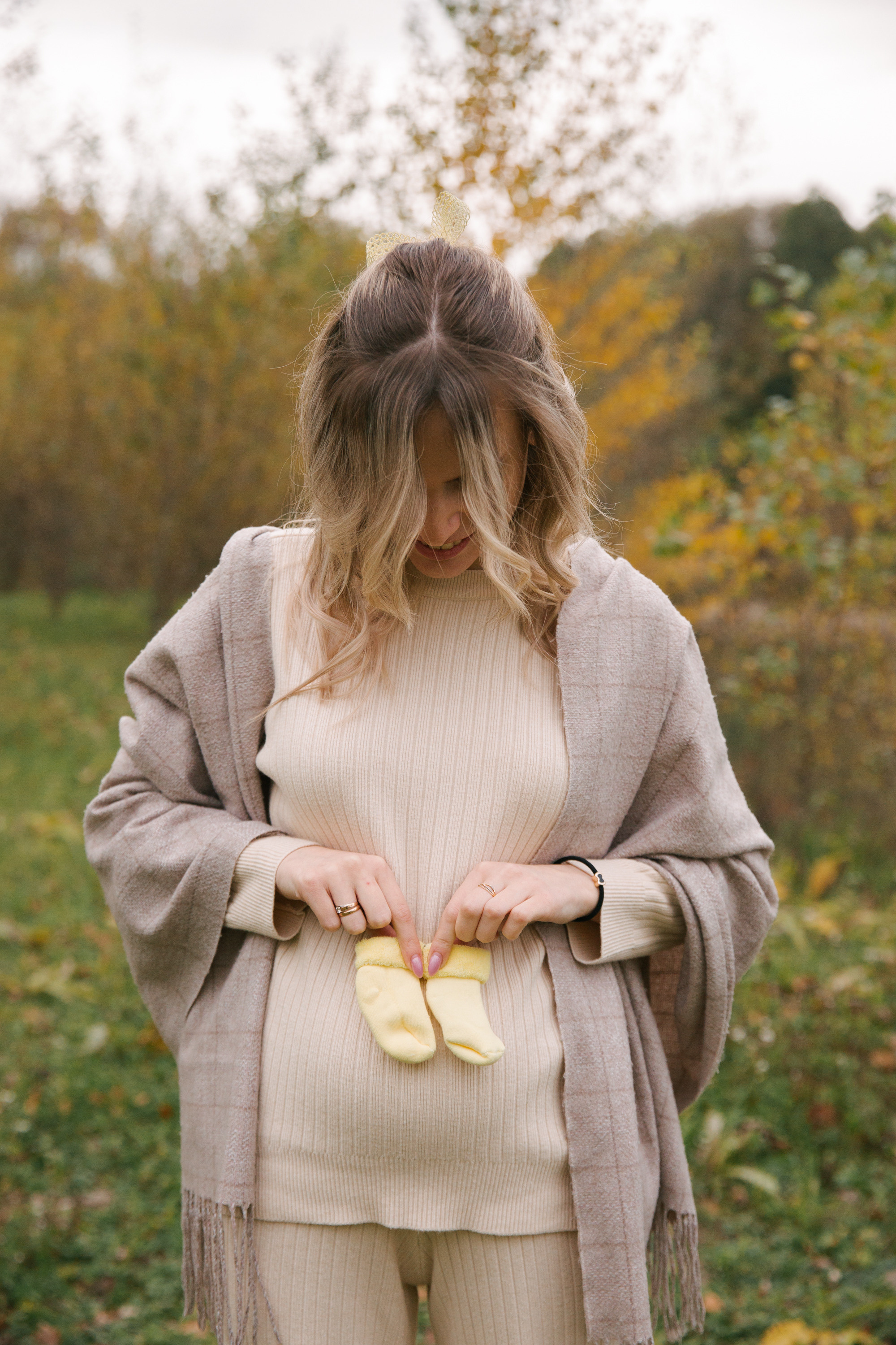 Анастасия и Никита. Свадебный и семейный фотограф в Майкопе Валерия Кудрявцева