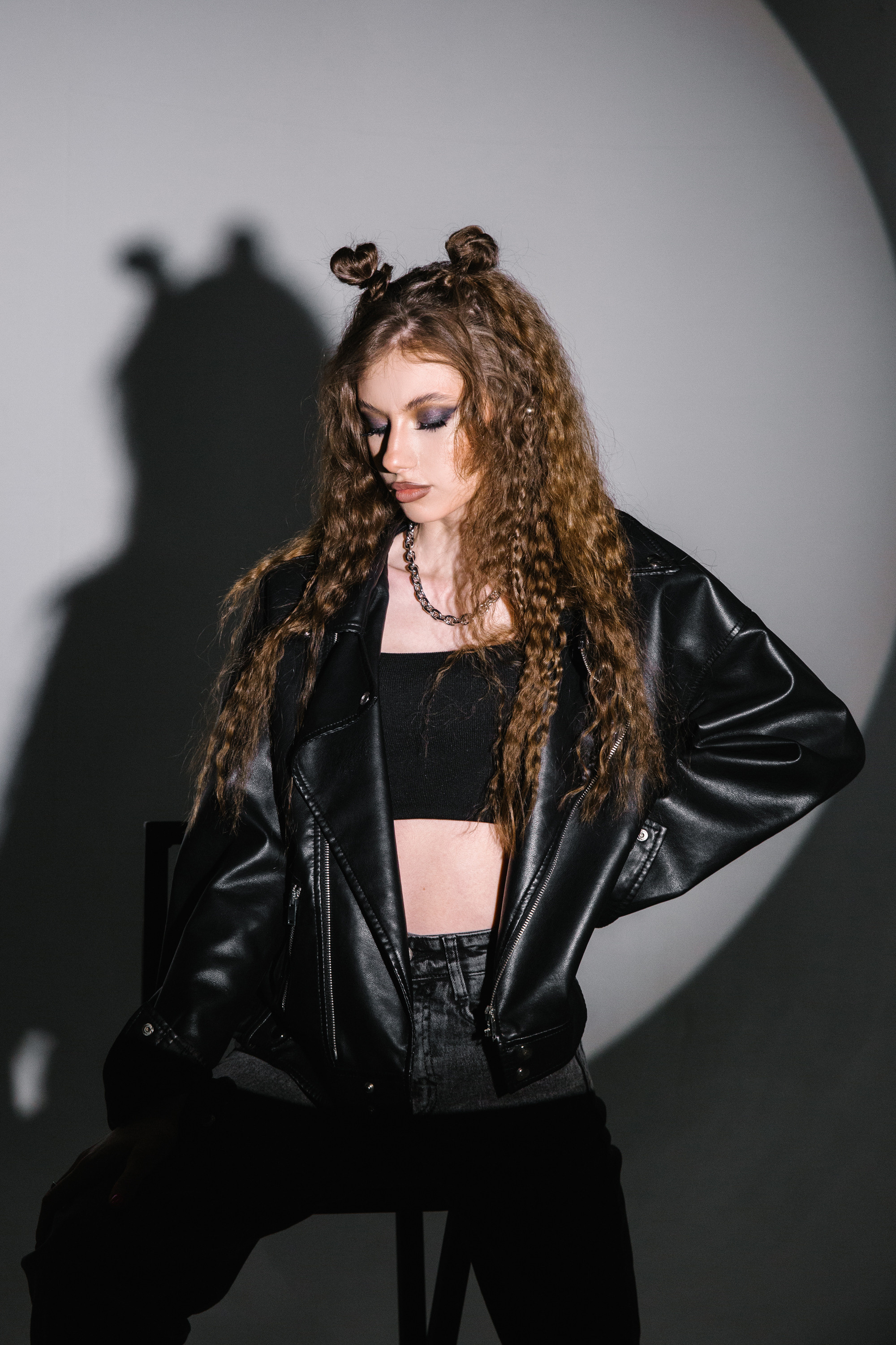 Элина. Свадебный и семейный фотограф в Майкопе Валерия Кудрявцева