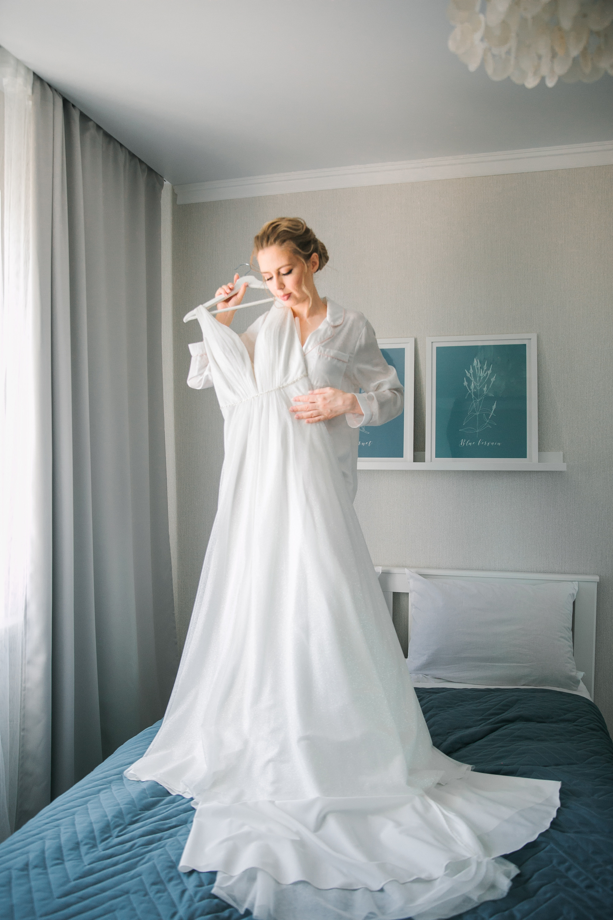 Павел и Татьяна. Свадебный и семейный фотограф в Майкопе Валерия Кудрявцева