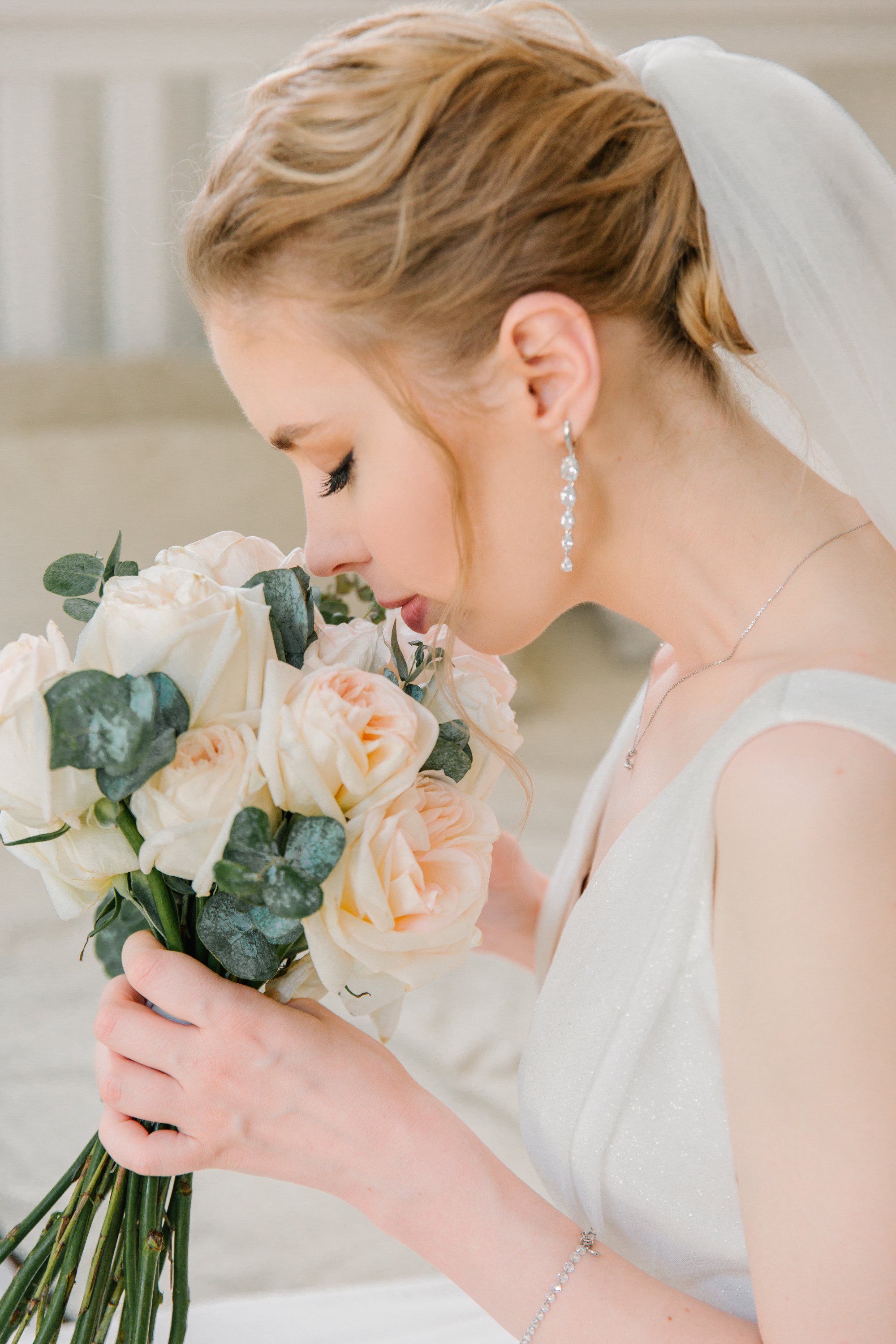 Павел и Татьяна. Свадебный и семейный фотограф в Майкопе Валерия Кудрявцева